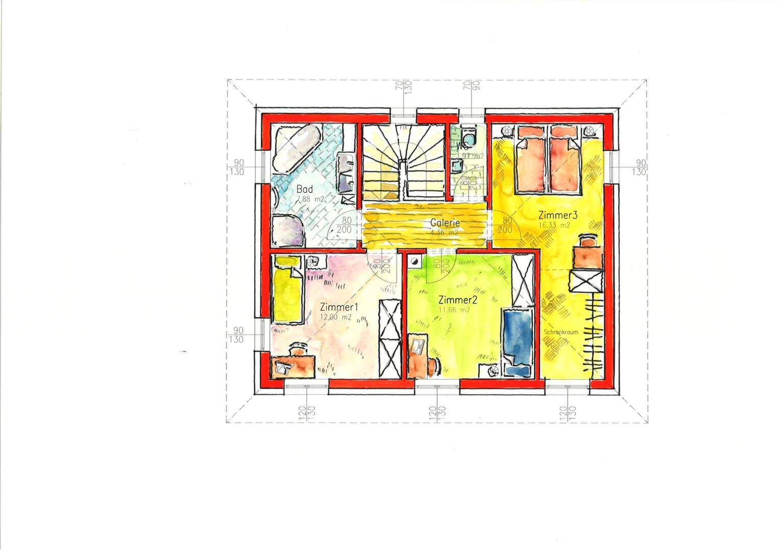 Slide 3