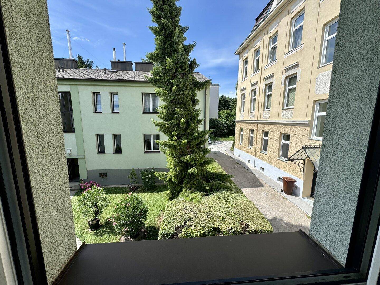 Slide 18