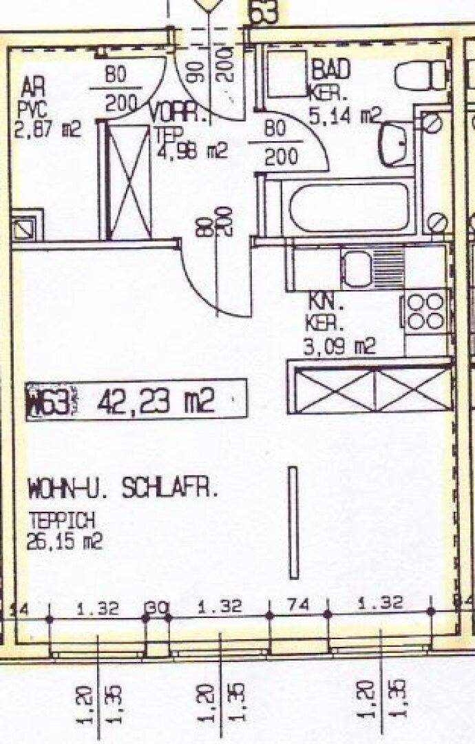 Slide 8
