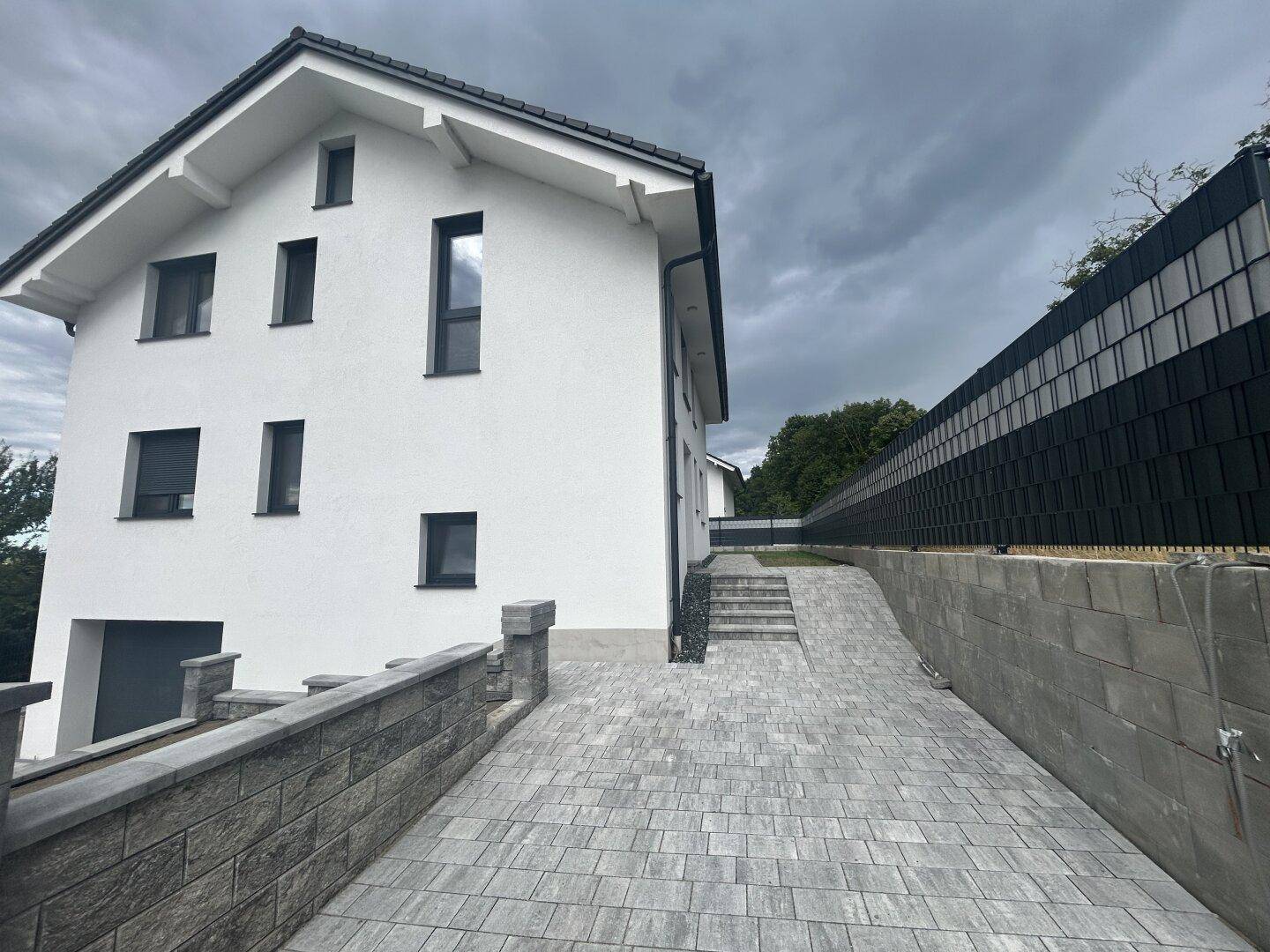 Slide 2