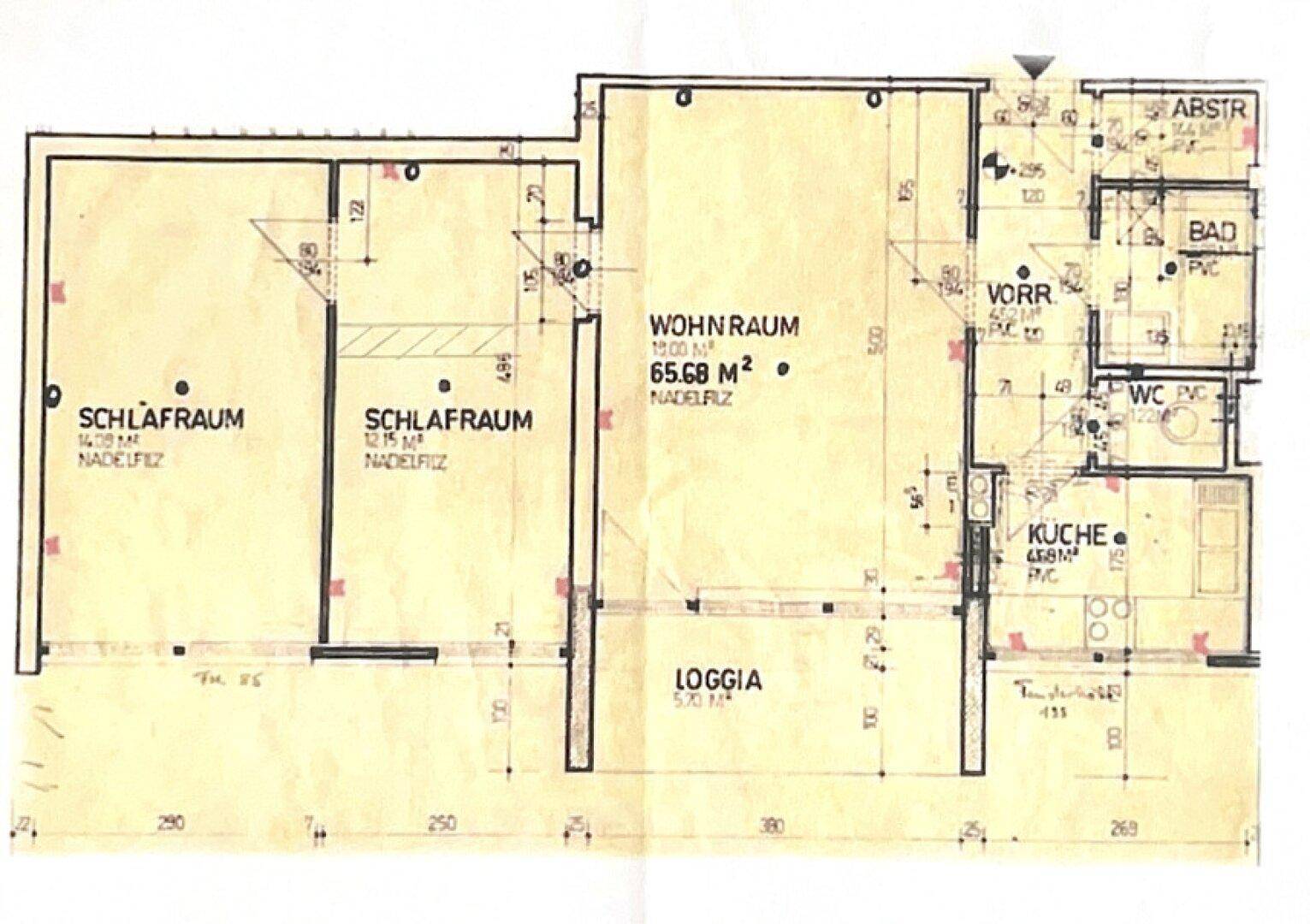 Slide 14