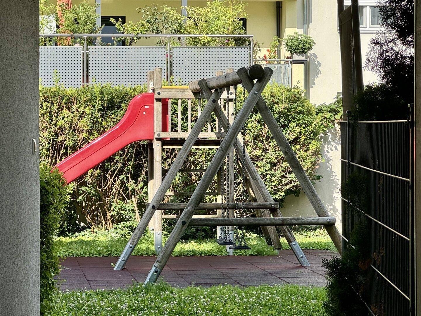 Slide 22