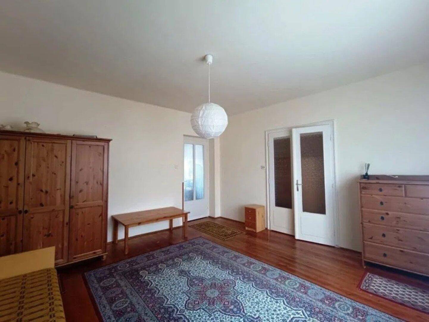 ***EINFAMILIENHAUS IN PURBACH AM NEUSIEDLERSEE*** – pohled 5