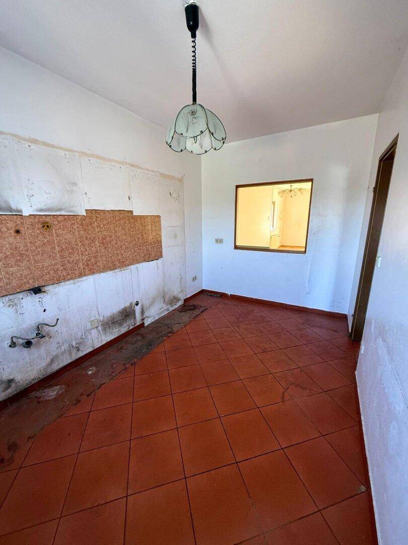 4-Zi-Haus in Herzogenburg, 127 m², Terrasse, renovierungsbedürftig, 299.000 € – pohled 5