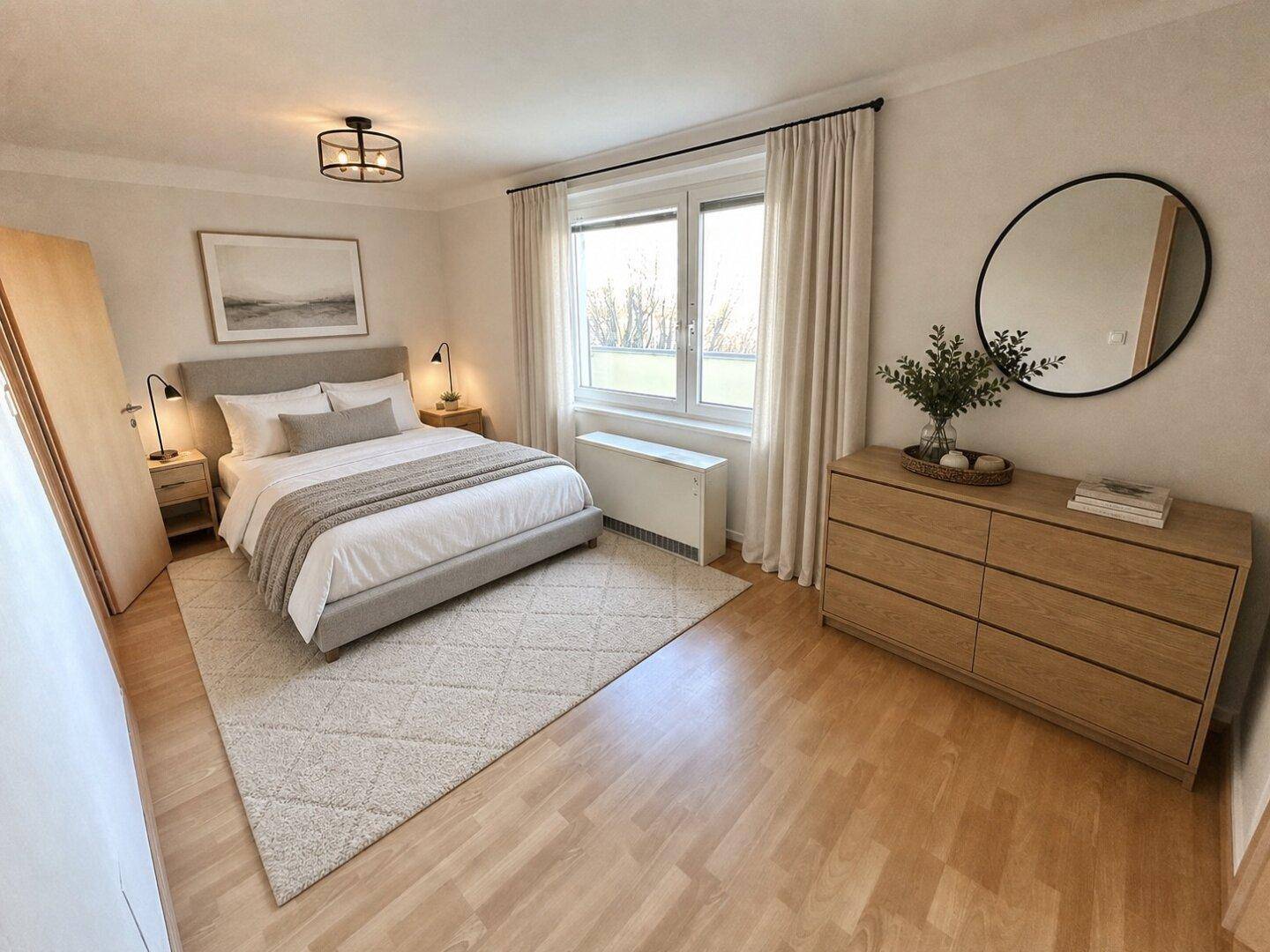 *NEUER PREIS!* SANIERUNGSBEDÜRFTIGES JUWEL MIT TRAUMHAFTEM AUSBLICK - 87m²! – další