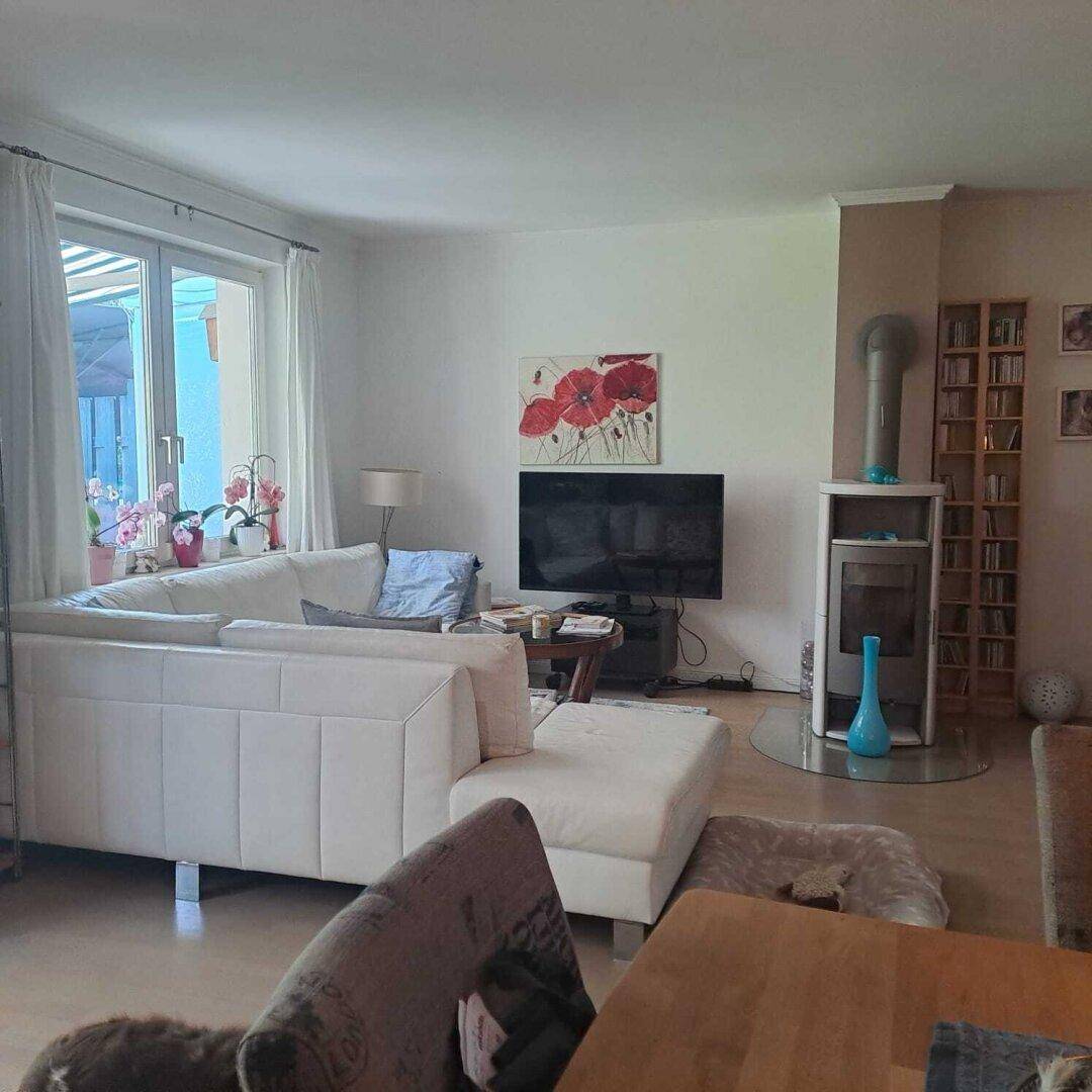 Ein eigenes kleines Paradies - Ansicht 4