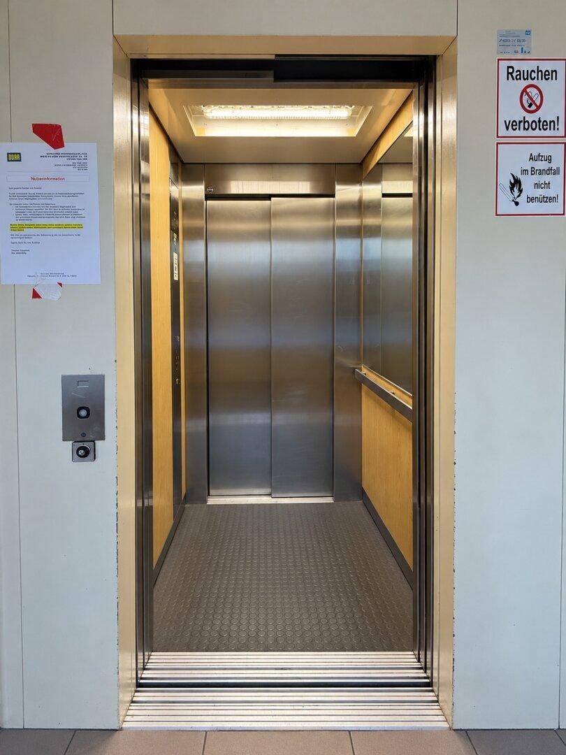 Slide 3