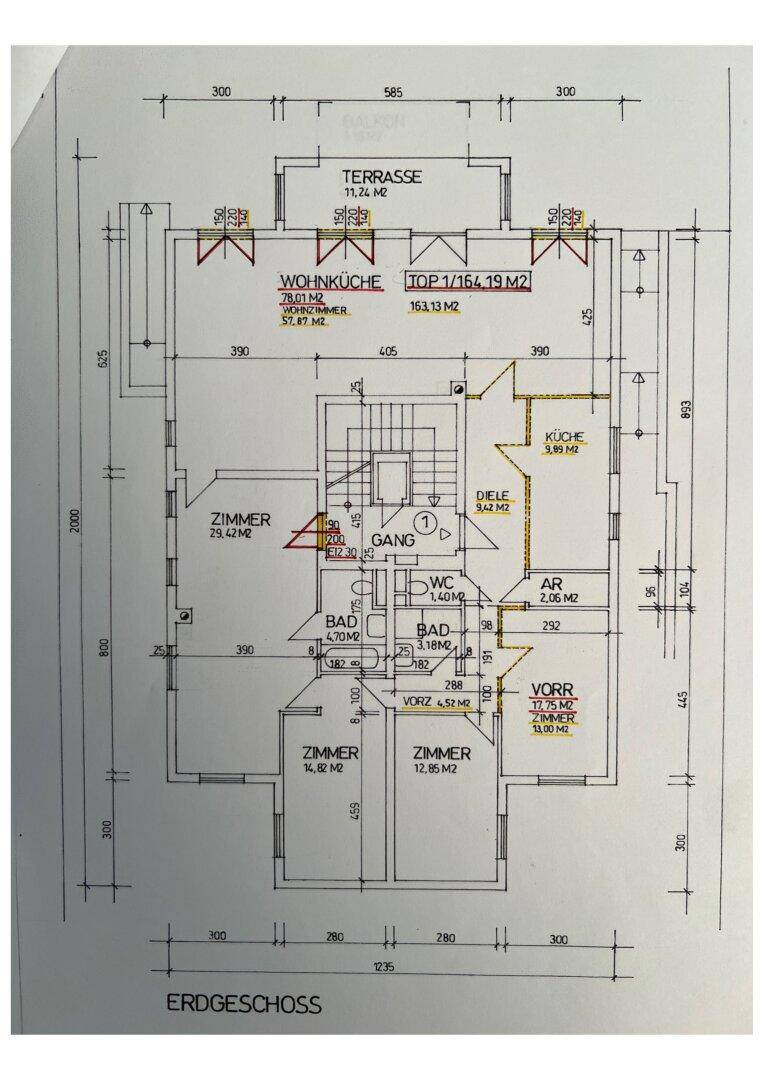 Slide 24