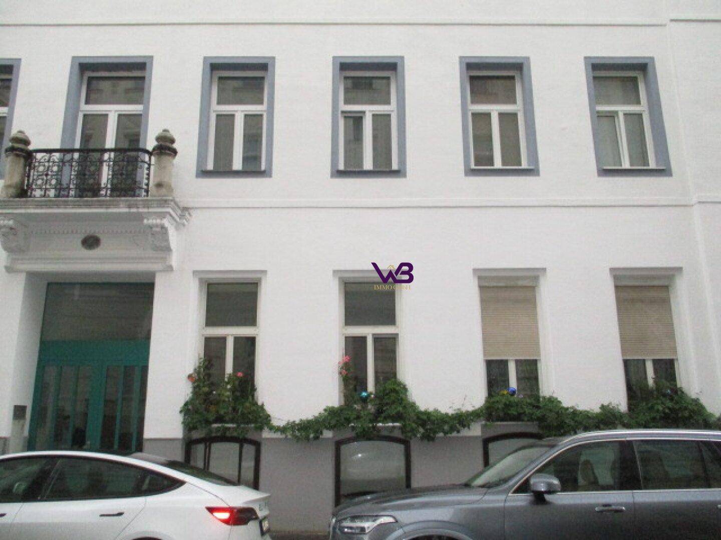 Slide 11