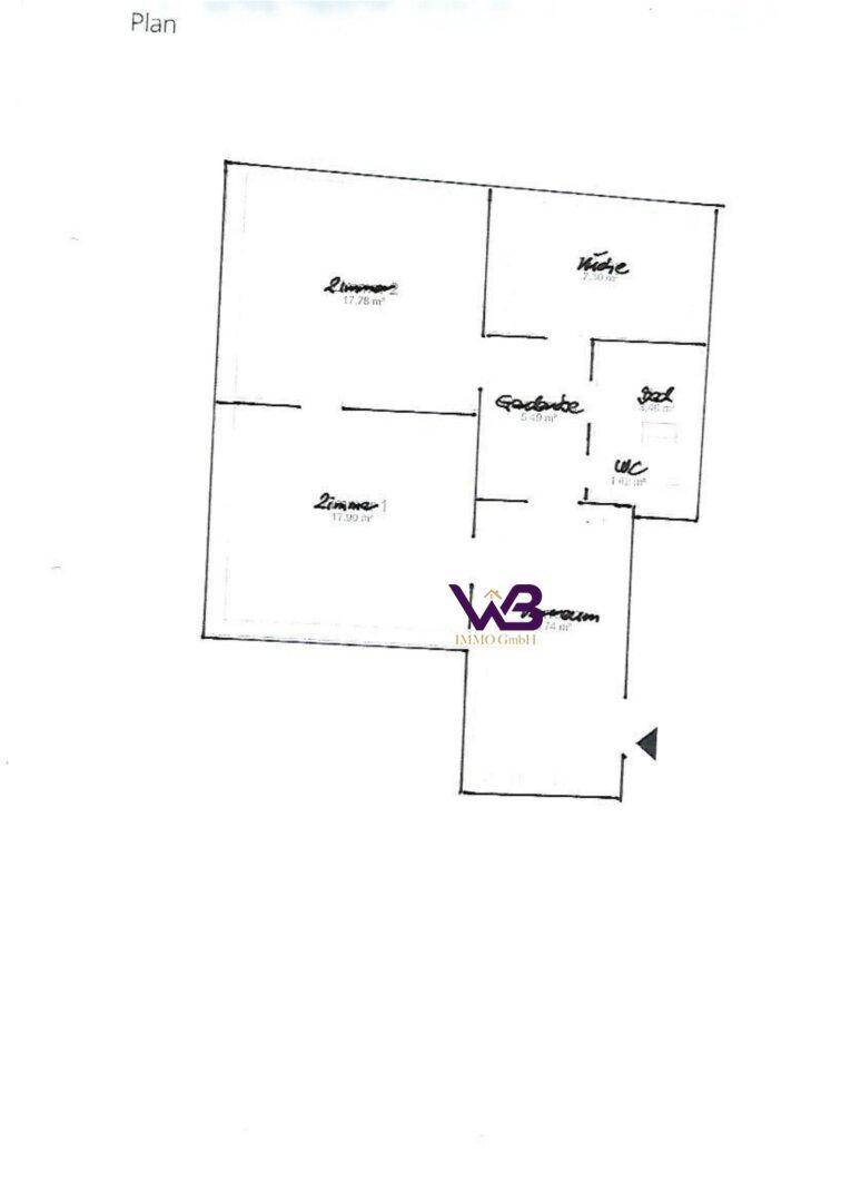 Slide 21