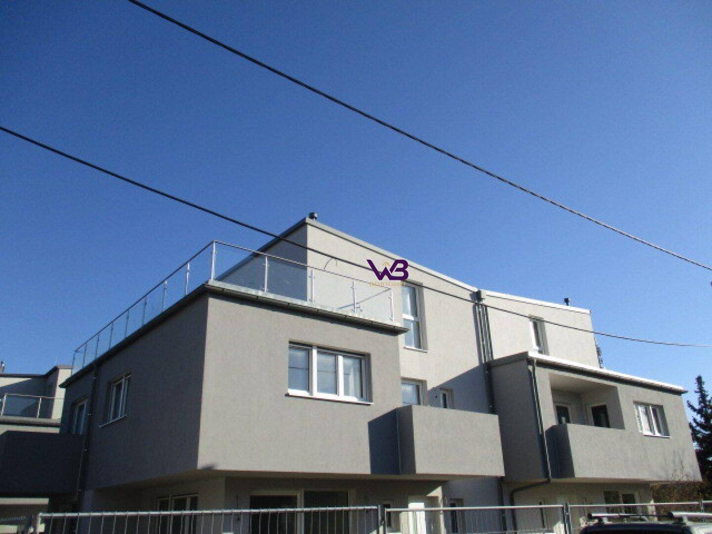 Slide 21