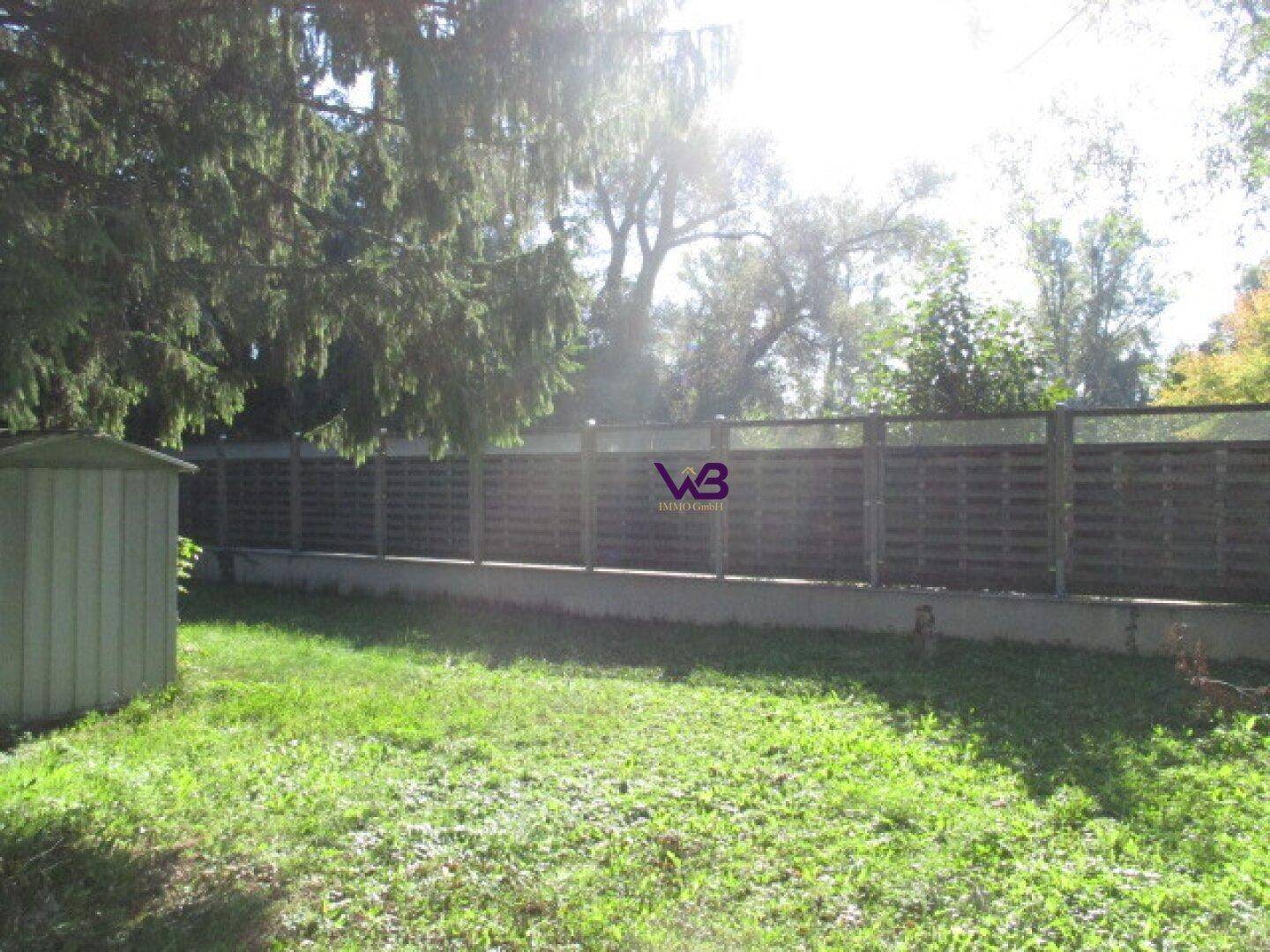 Slide 7