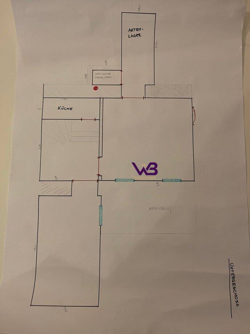 Slide 22