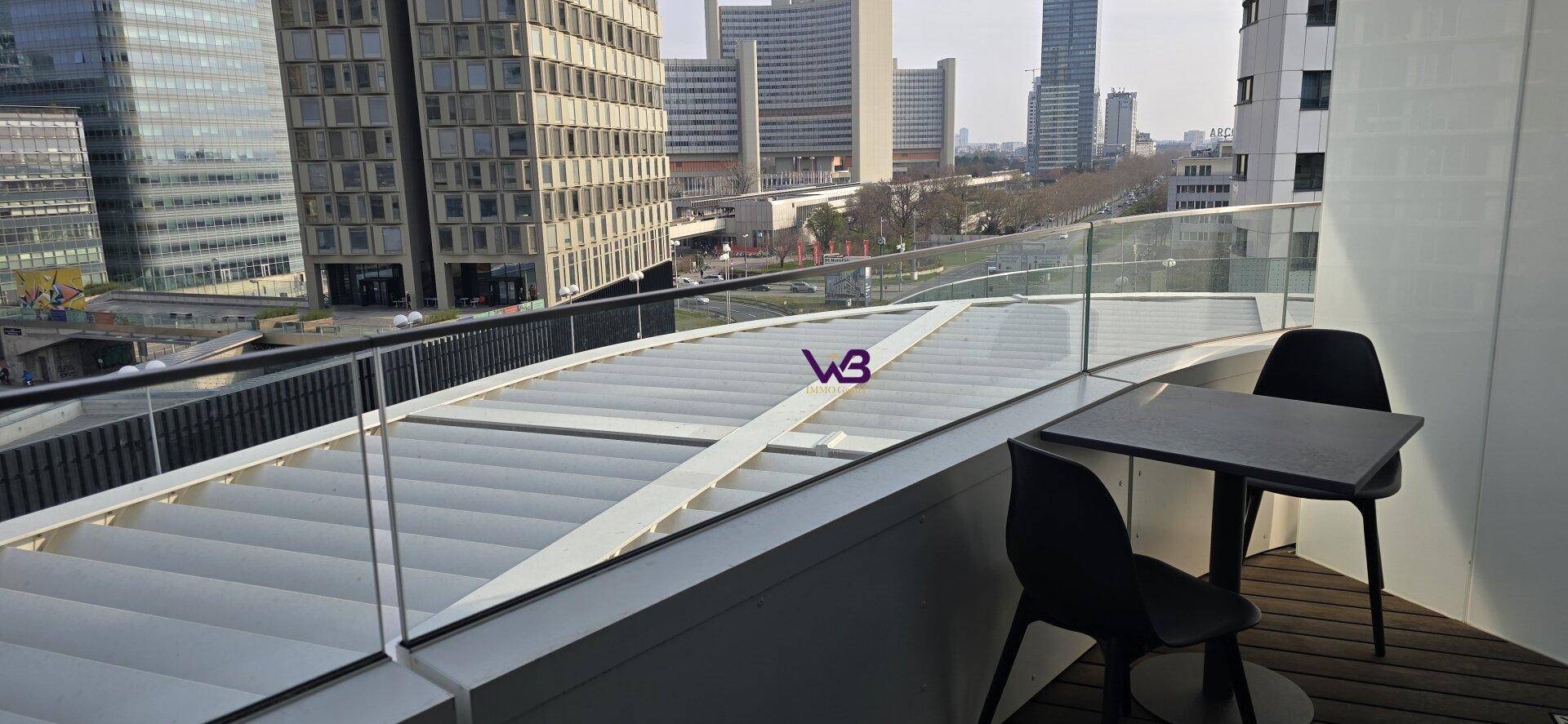 Slide 24