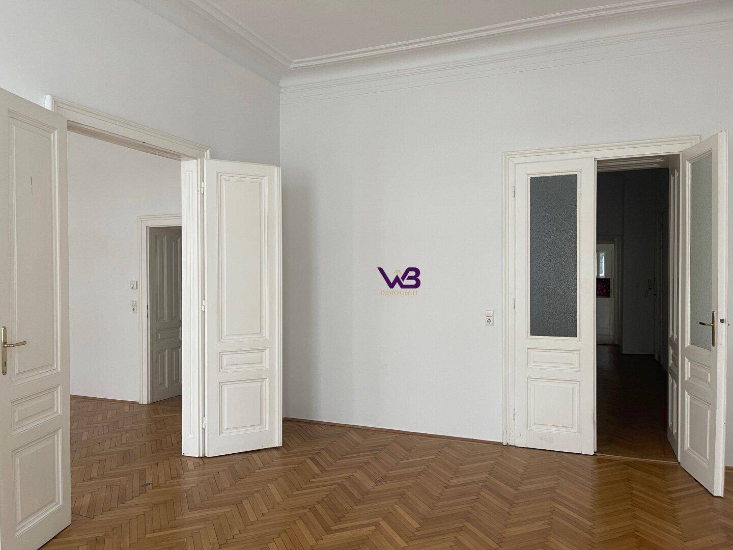 Slide 13