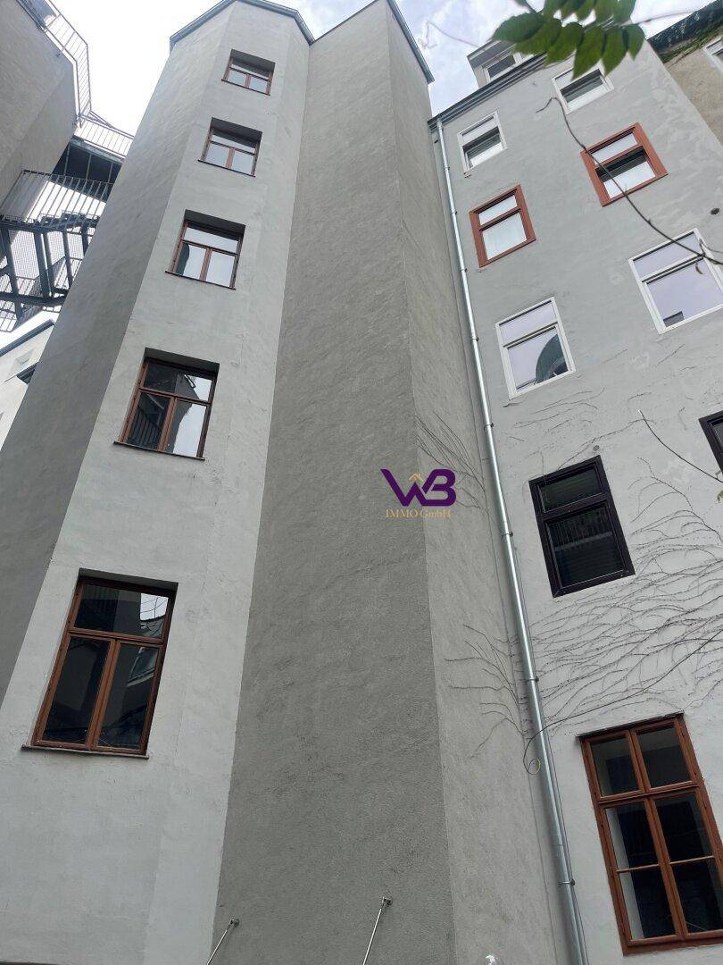 Slide 18