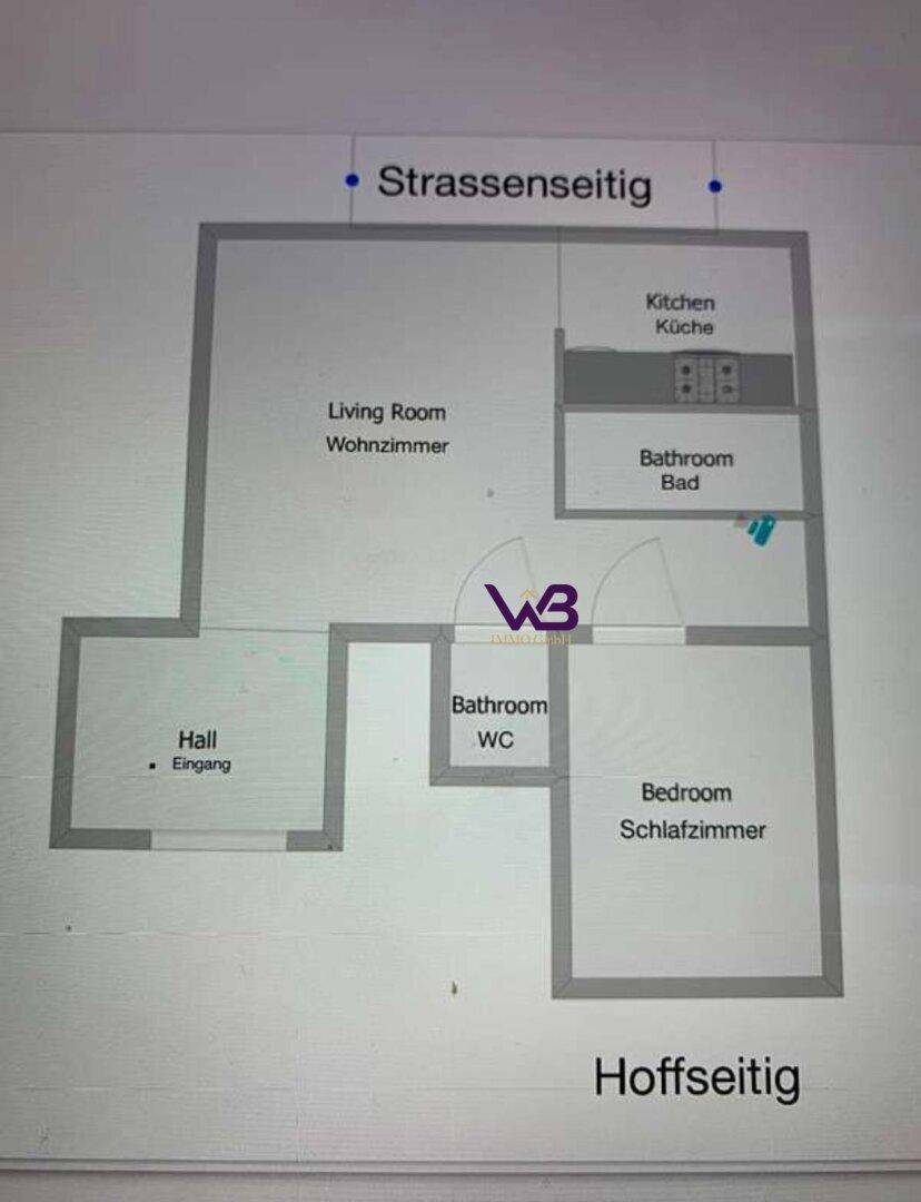 Slide 12