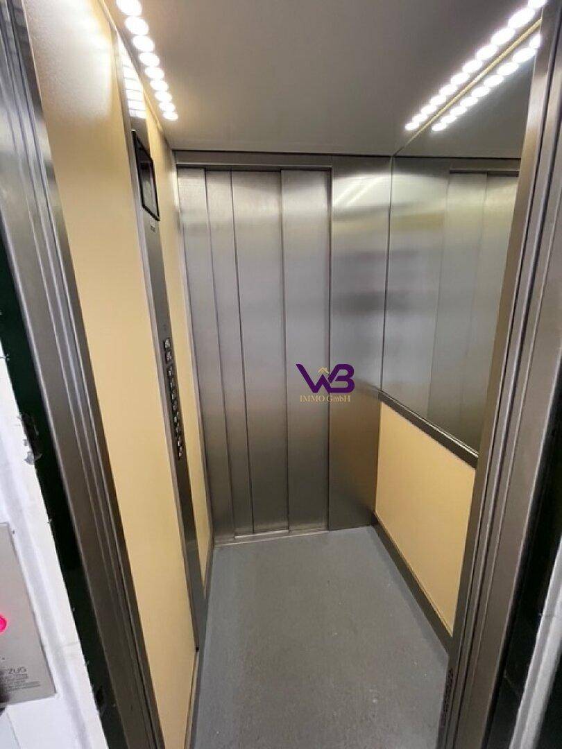 Slide 24