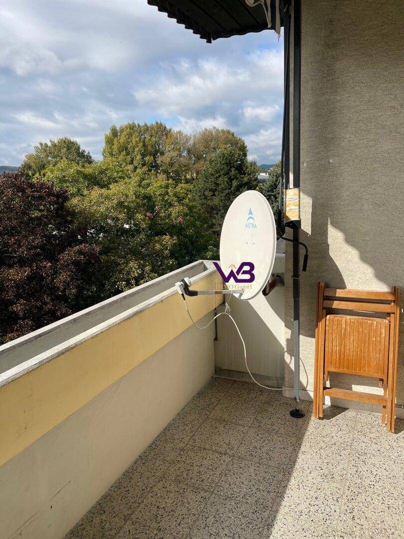 Slide 6