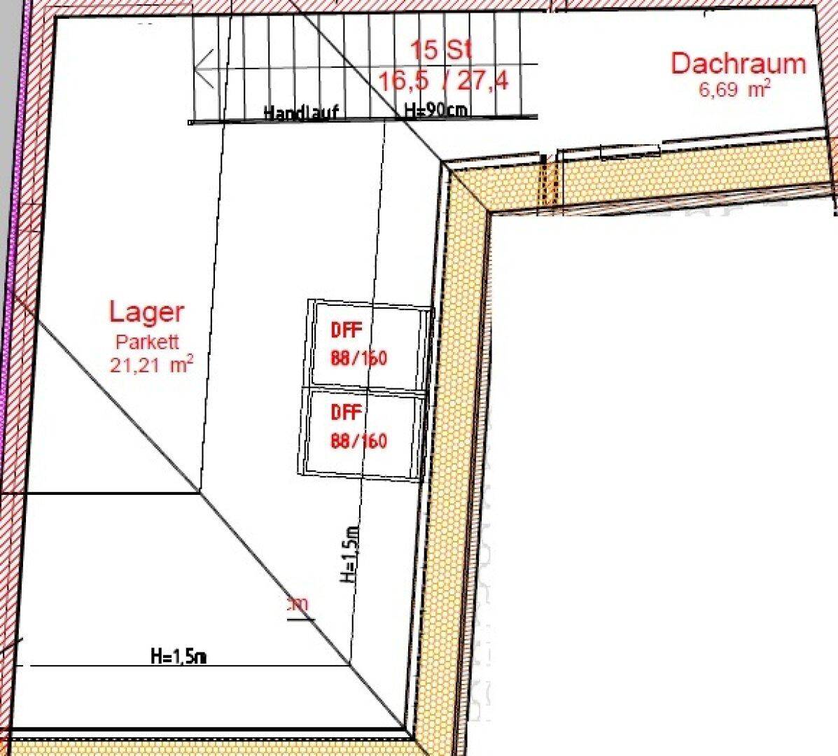 Slide 21