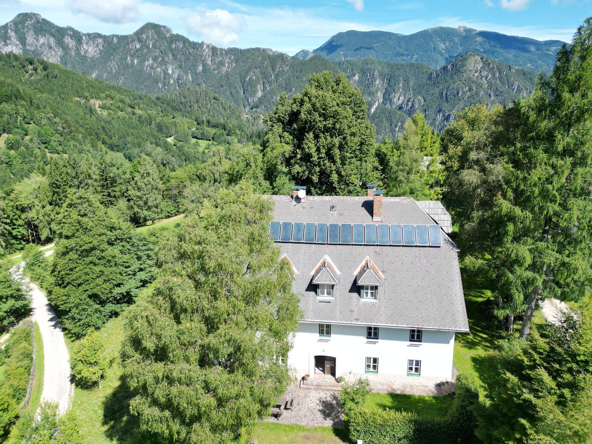 dji_fly_20250805_114918_933_1754315929538_photo
