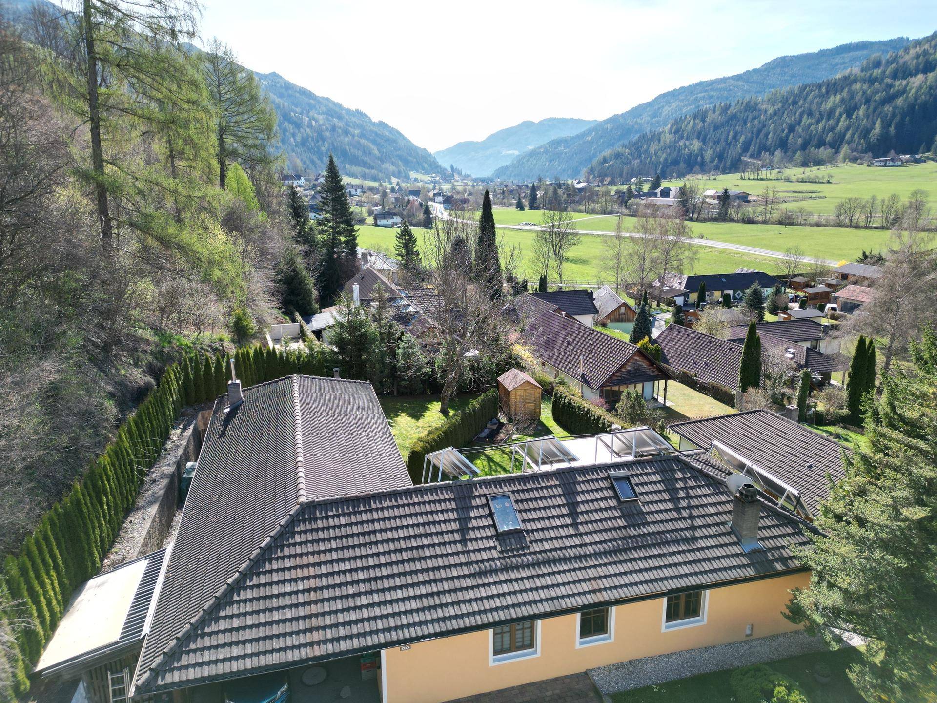 dji_fly_20240408_102422_746_1712590564039_photo