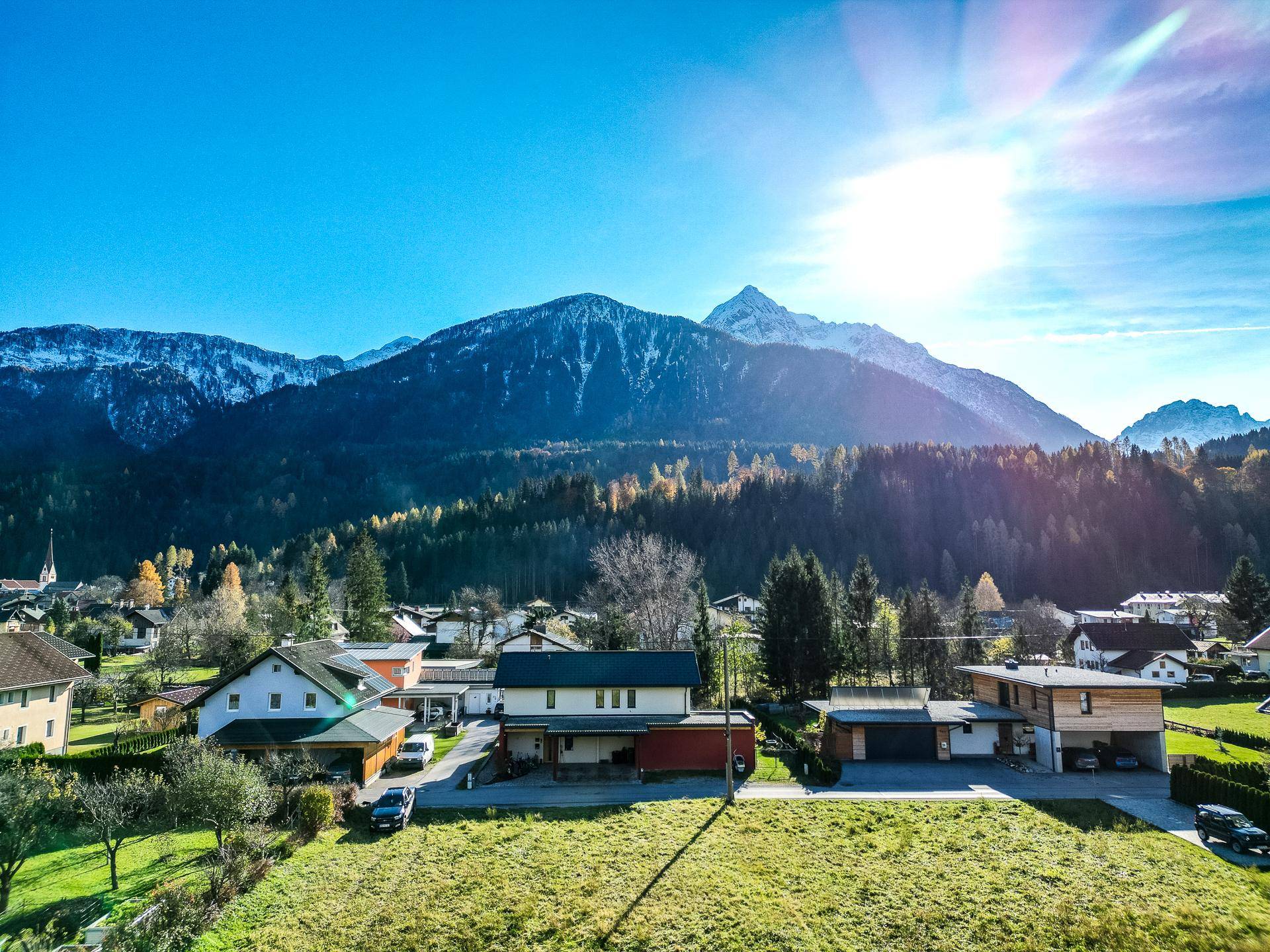 dji_fly_20231113_132634_353_1700817667922_photo