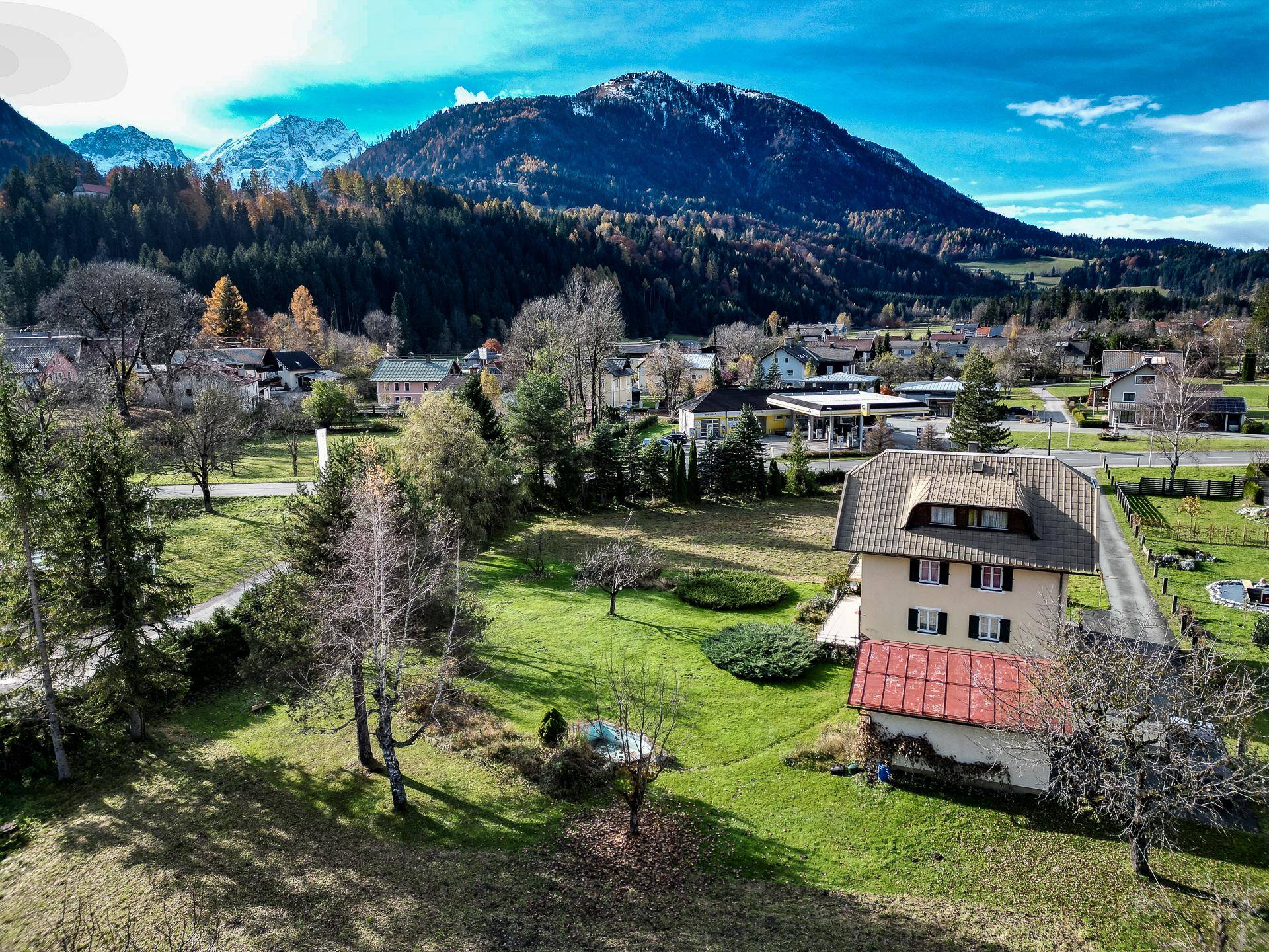 dji_fly_20231113_124128_290_1700817686183_photo