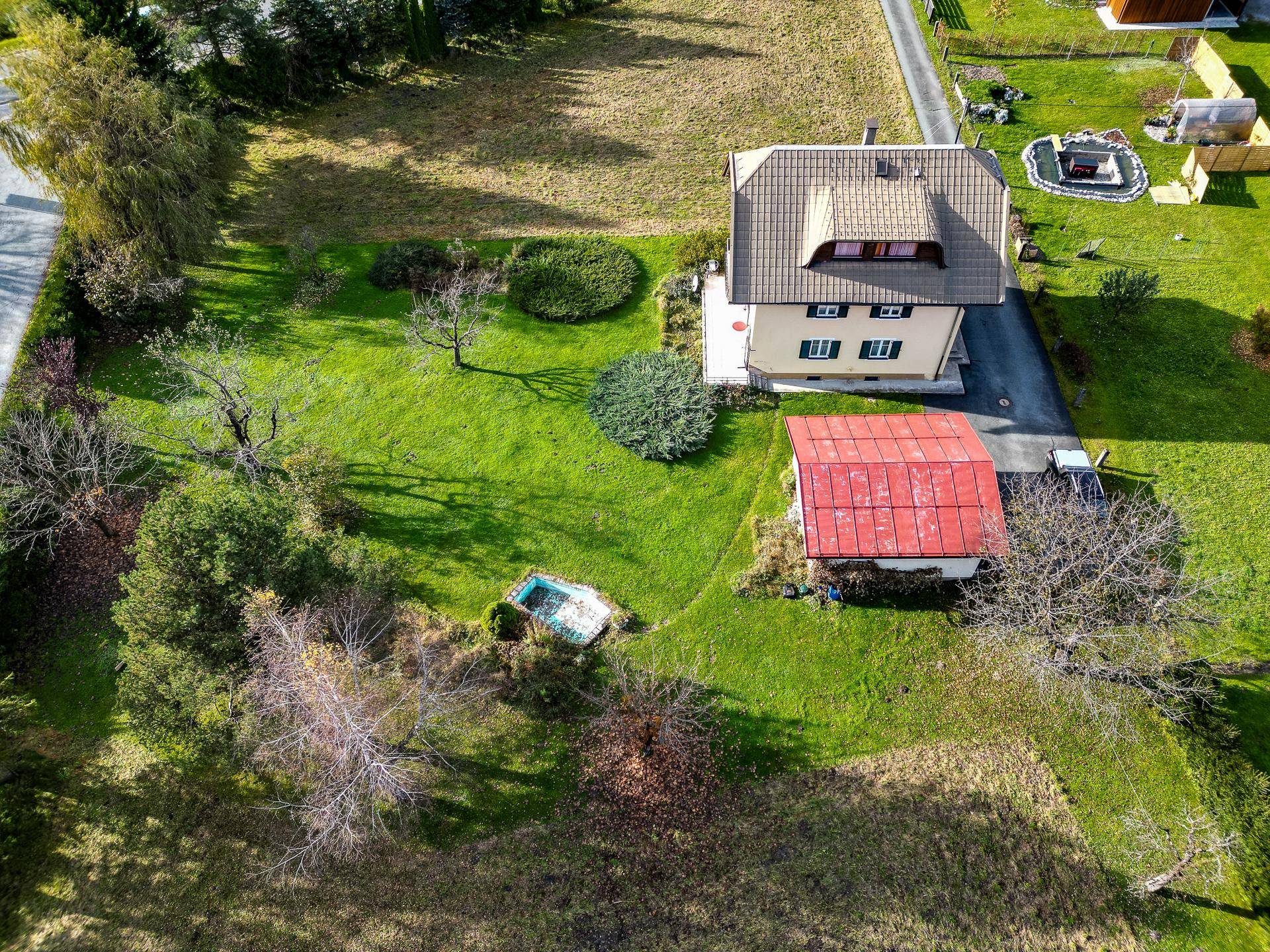 dji_fly_20231113_124254_293_1700817684737_photo
