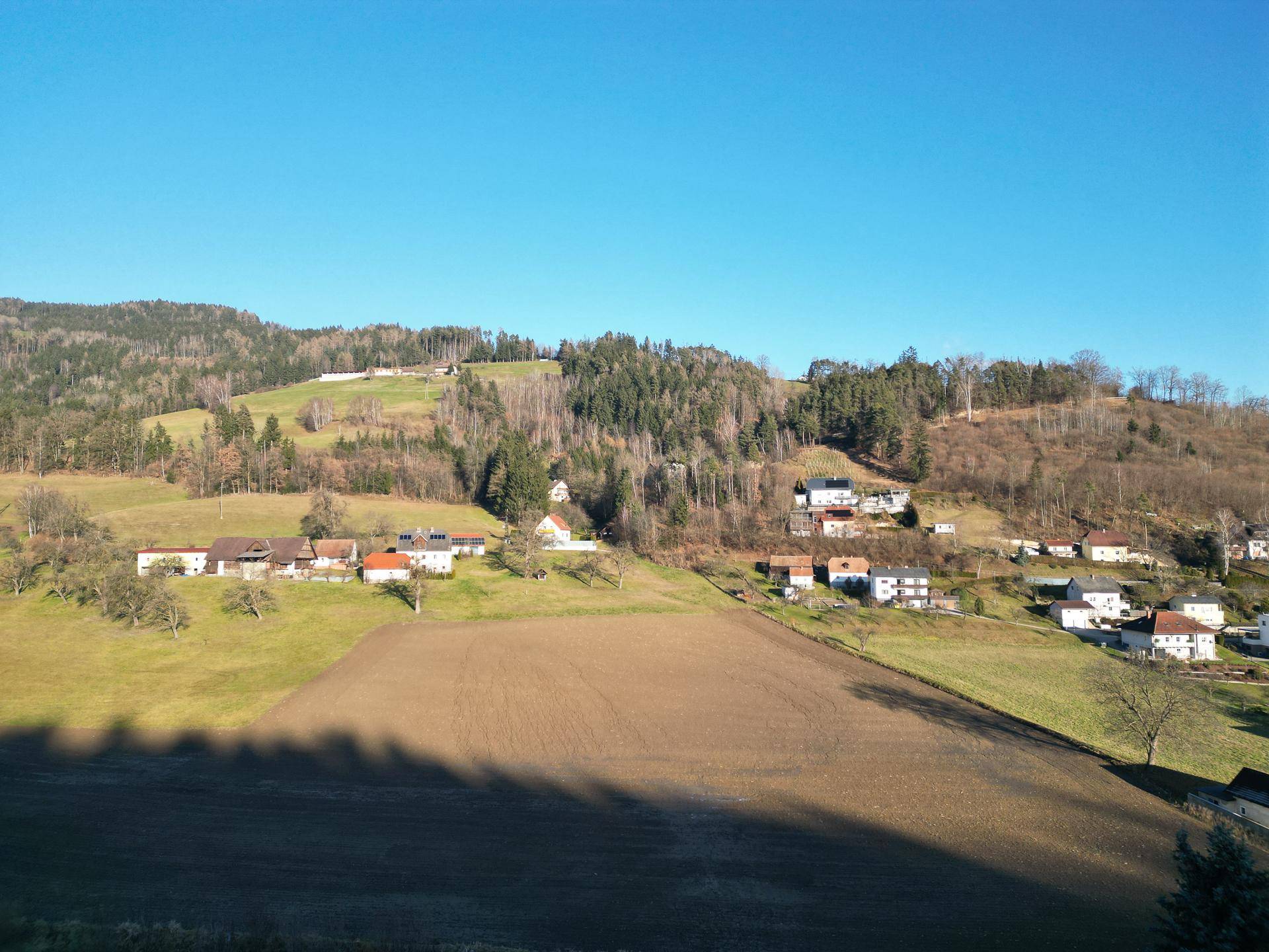 dji_fly_20231228_143436_472_1706017520972_photo