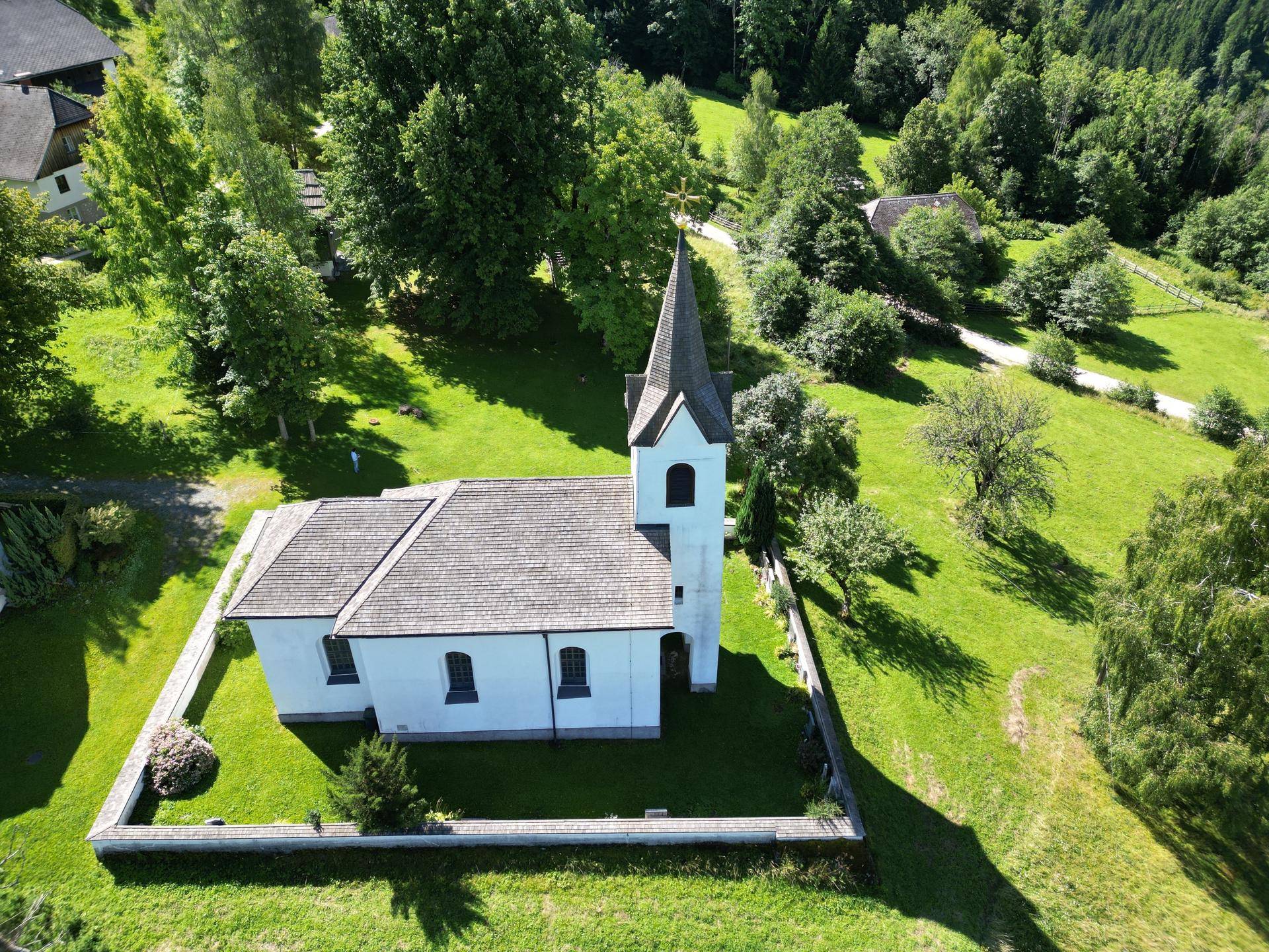 dji_fly_20250805_115552_955_1754315923215_photo