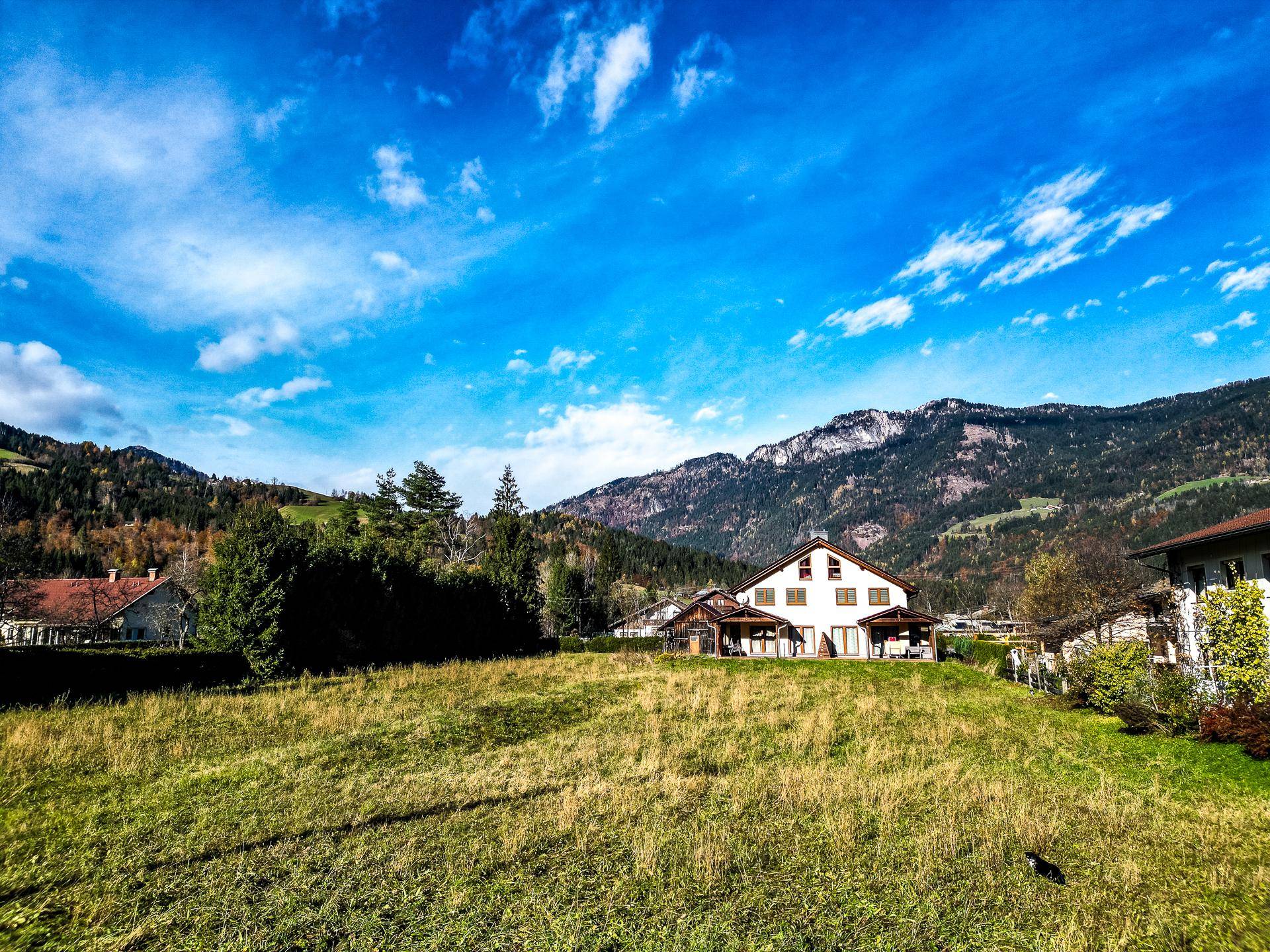 dji_fly_20231113_132832_361_1700817666156_photo