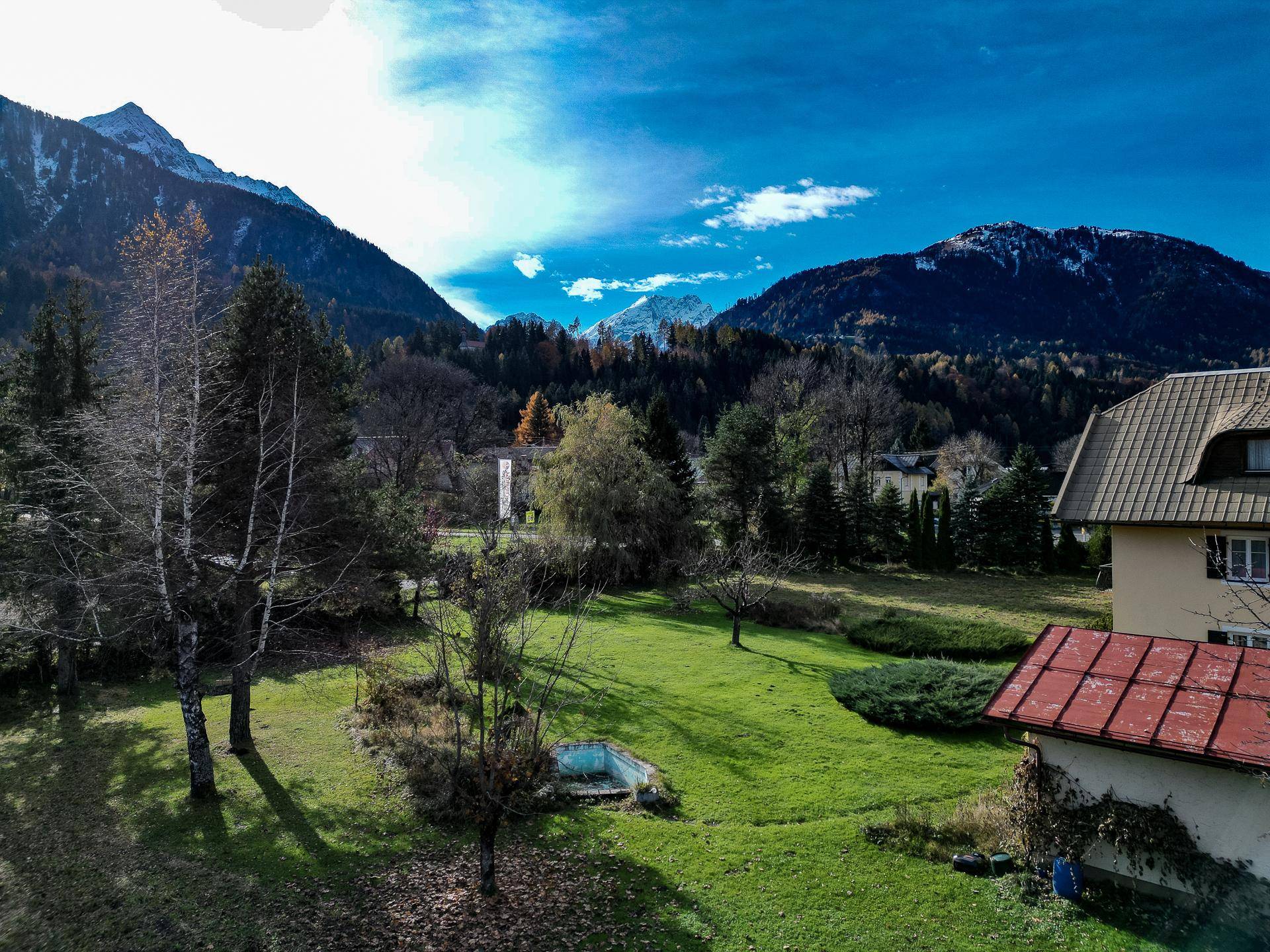 dji_fly_20231113_124434_297_1700817683483_photo