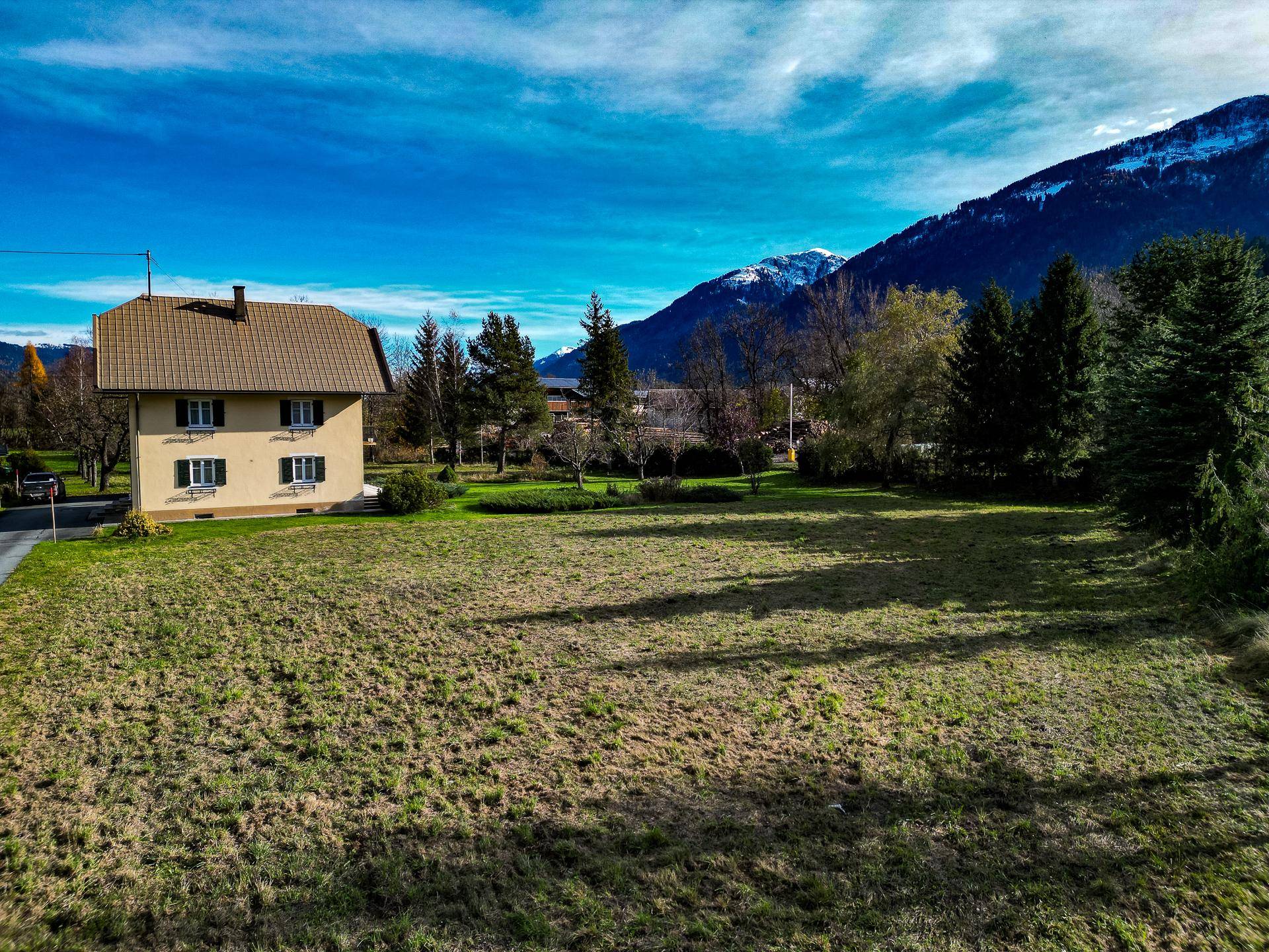 dji_fly_20231113_125124_328_1700817673857_photo