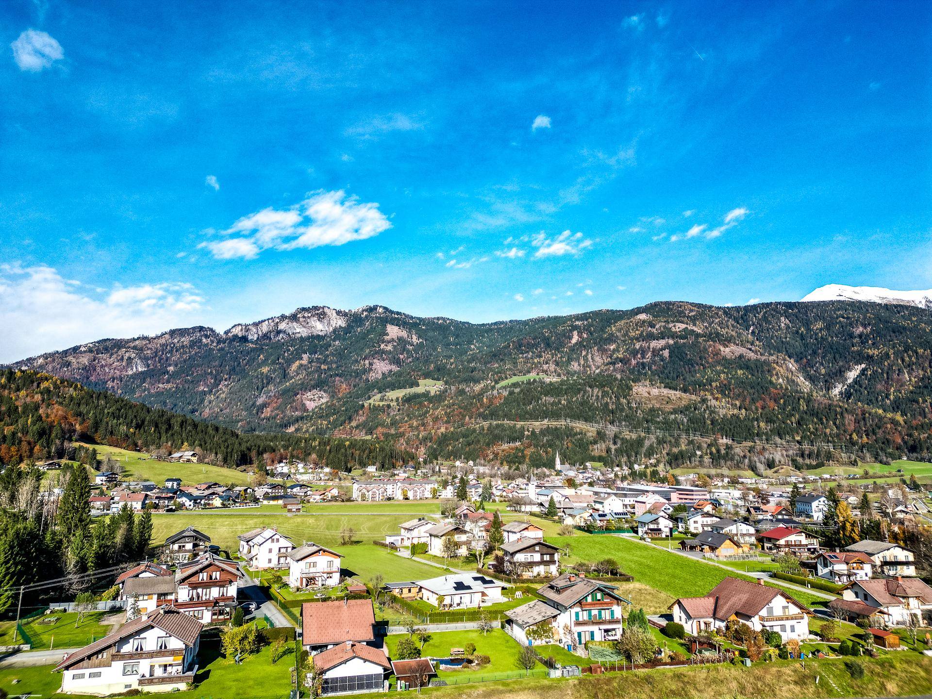 dji_fly_20231113_132722_357_1700817666908_photo