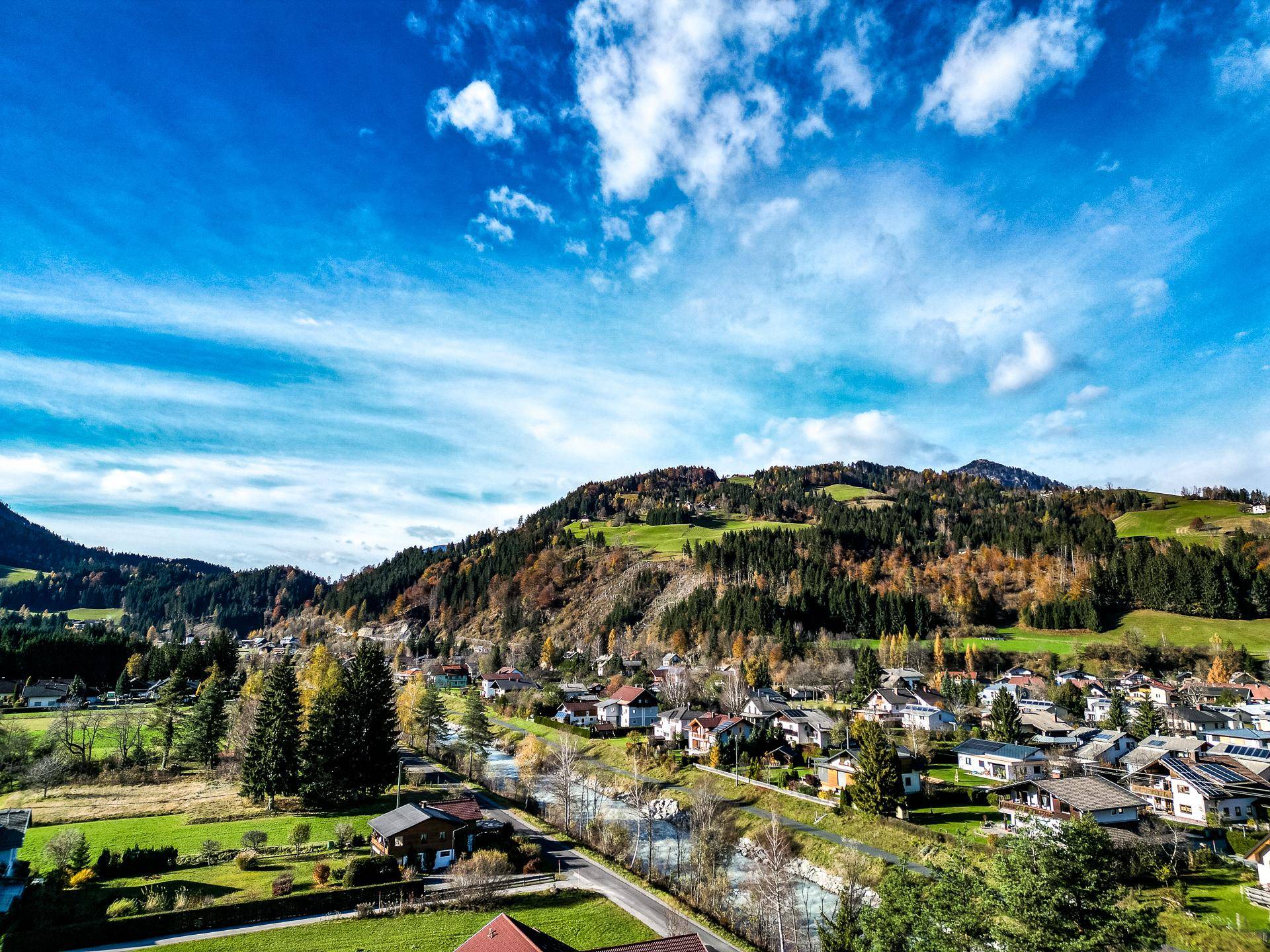 dji_fly_20231113_132724_358_1700817666664_photo