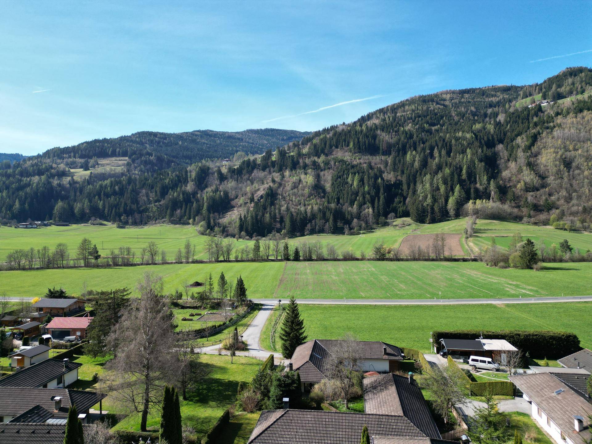 dji_fly_20240408_102506_749_1712590563049_photo