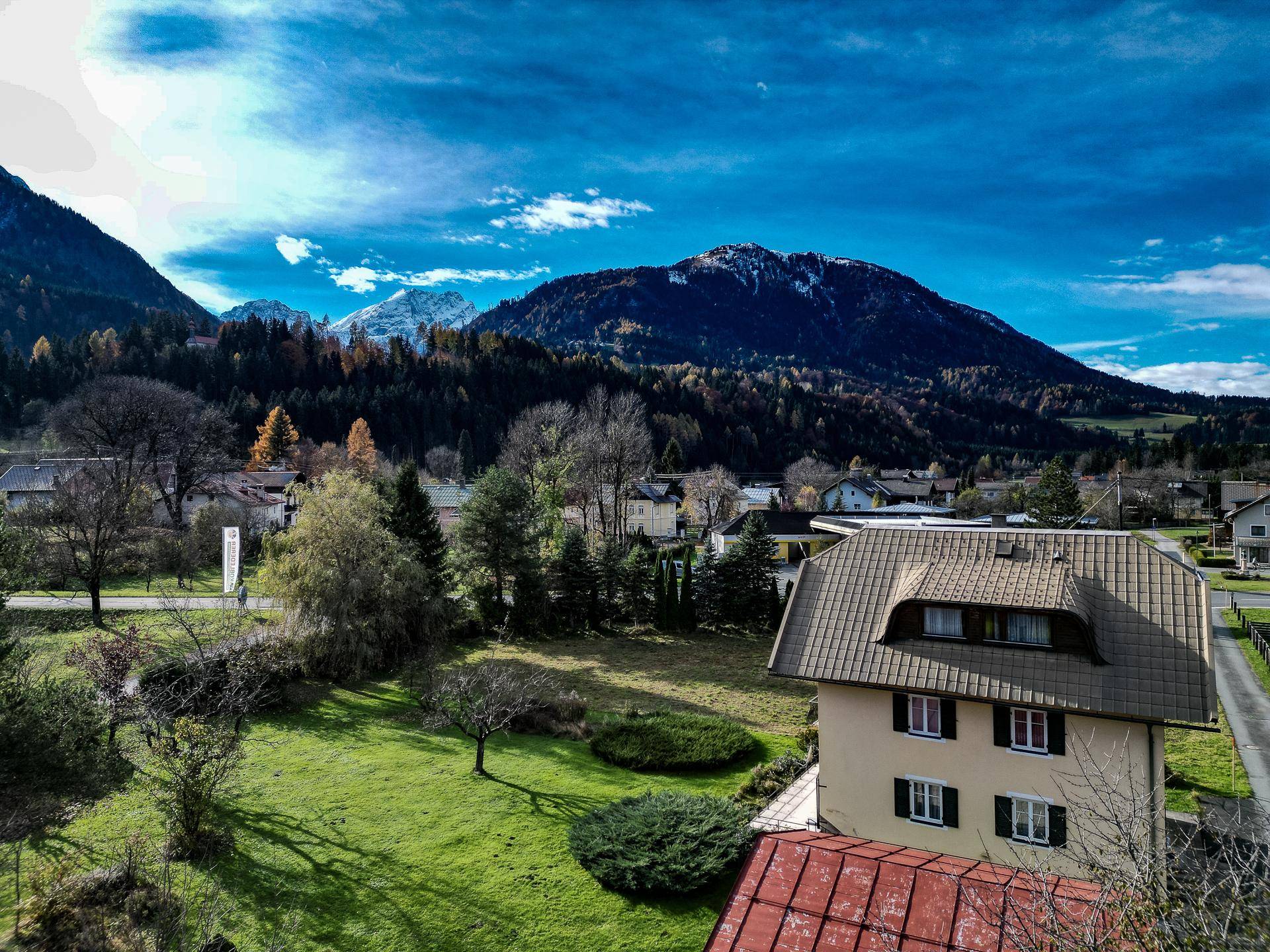 dji_fly_20231113_124424_296_1700817683729_photo
