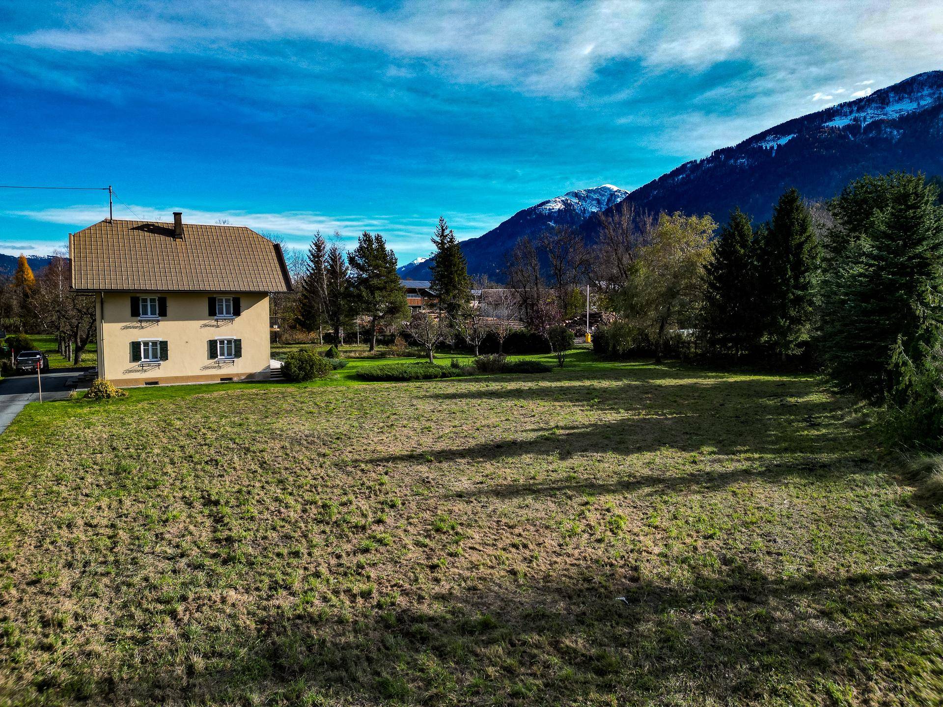 dji_fly_20231113_125124_328_1700817673857_photo
