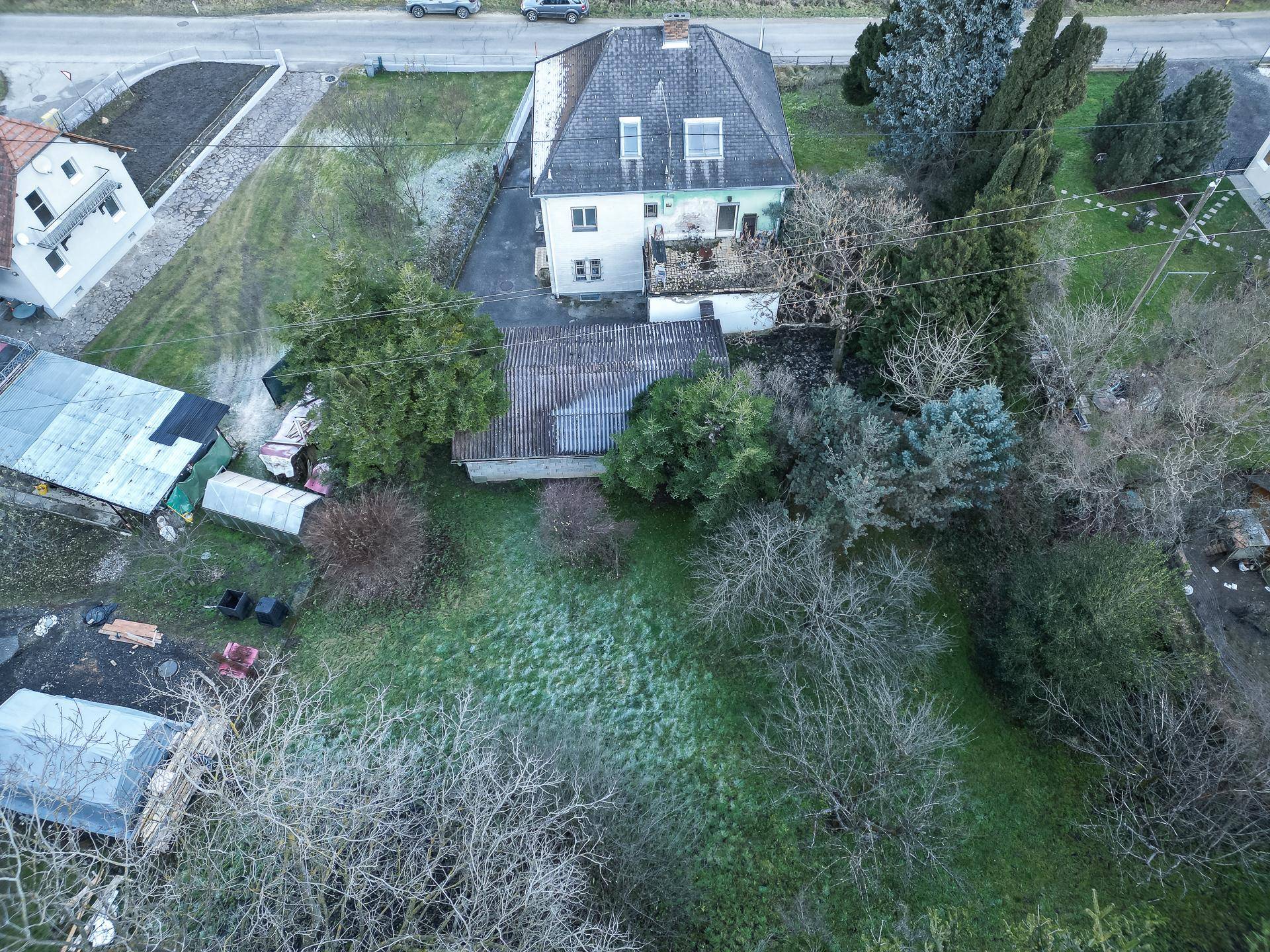 dji_fly_20231228_143452_473_1706017520761_photo