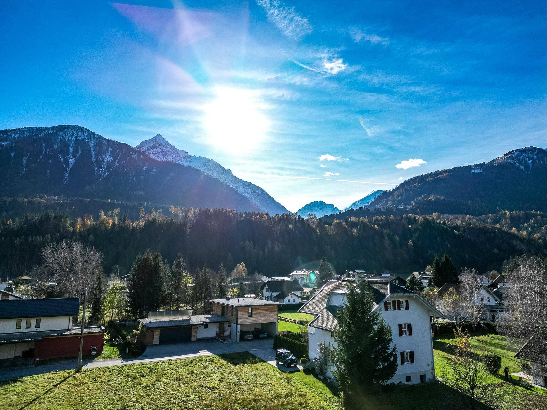 dji_fly_20231113_132738_360_1700817666324_photo