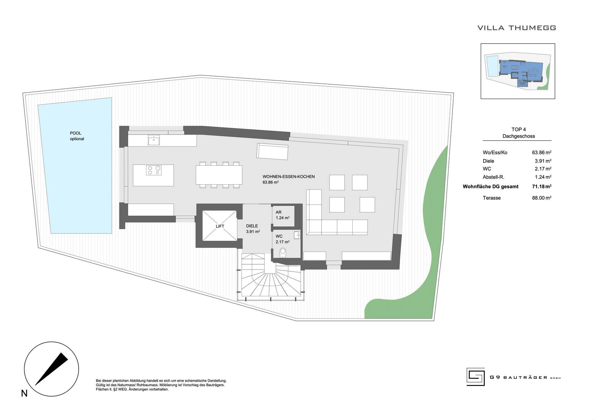Villa-Thumegg Plan_Top4 DG