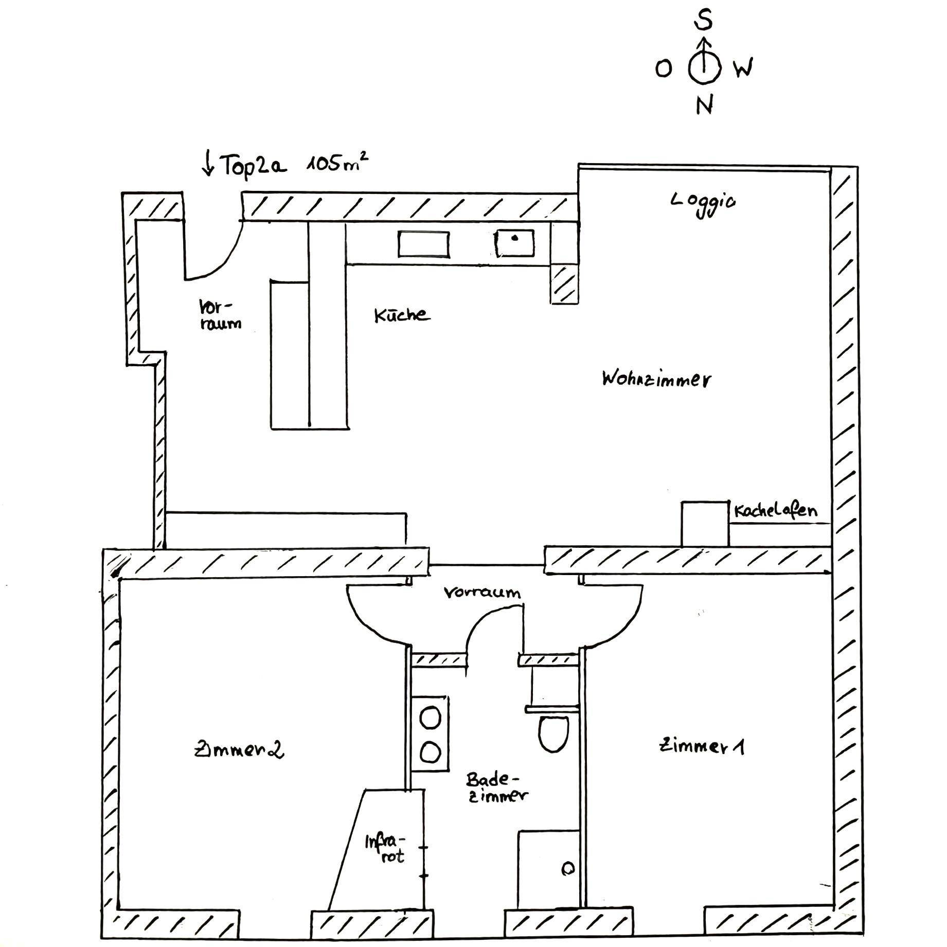 Slide 31