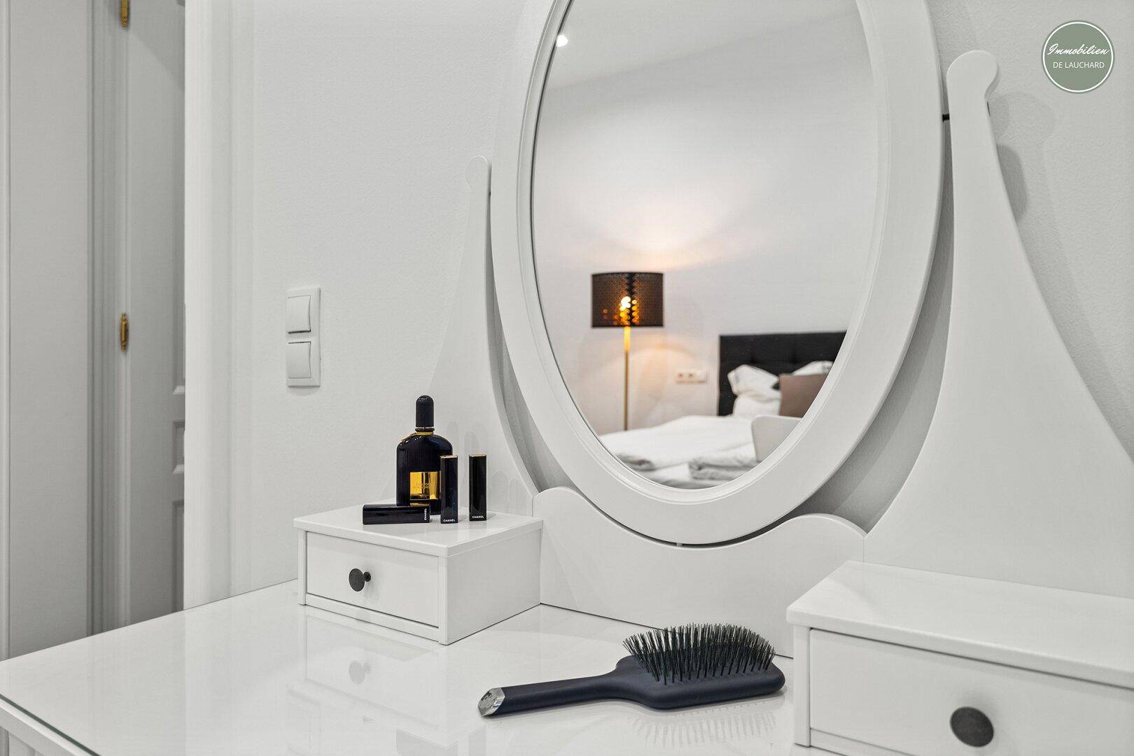2. Zimmer - Ihr Beautycorner