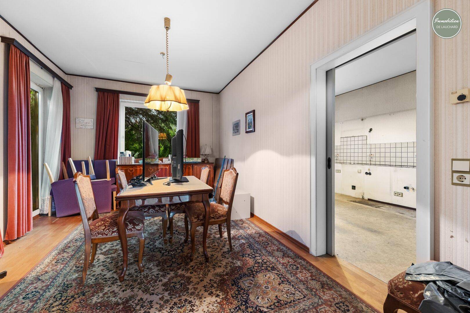 Esszimmer