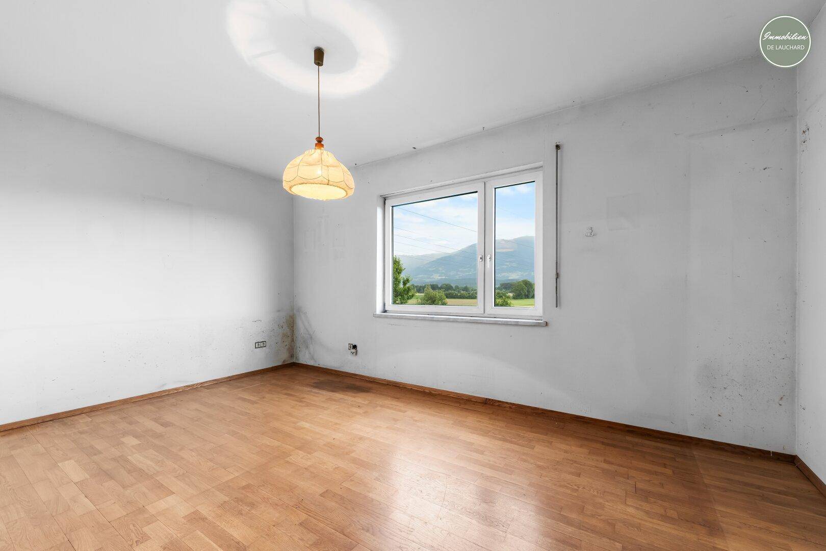 Zimmer 2