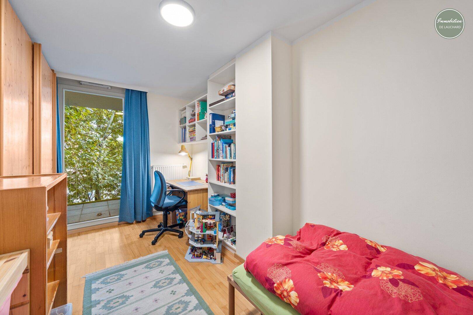 Zimmer 1