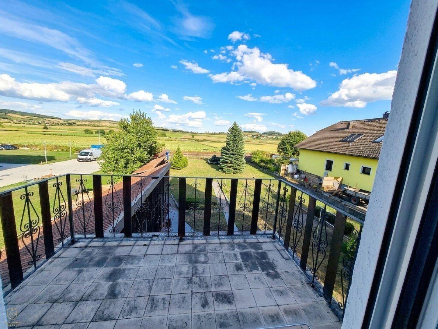 OG Balkon