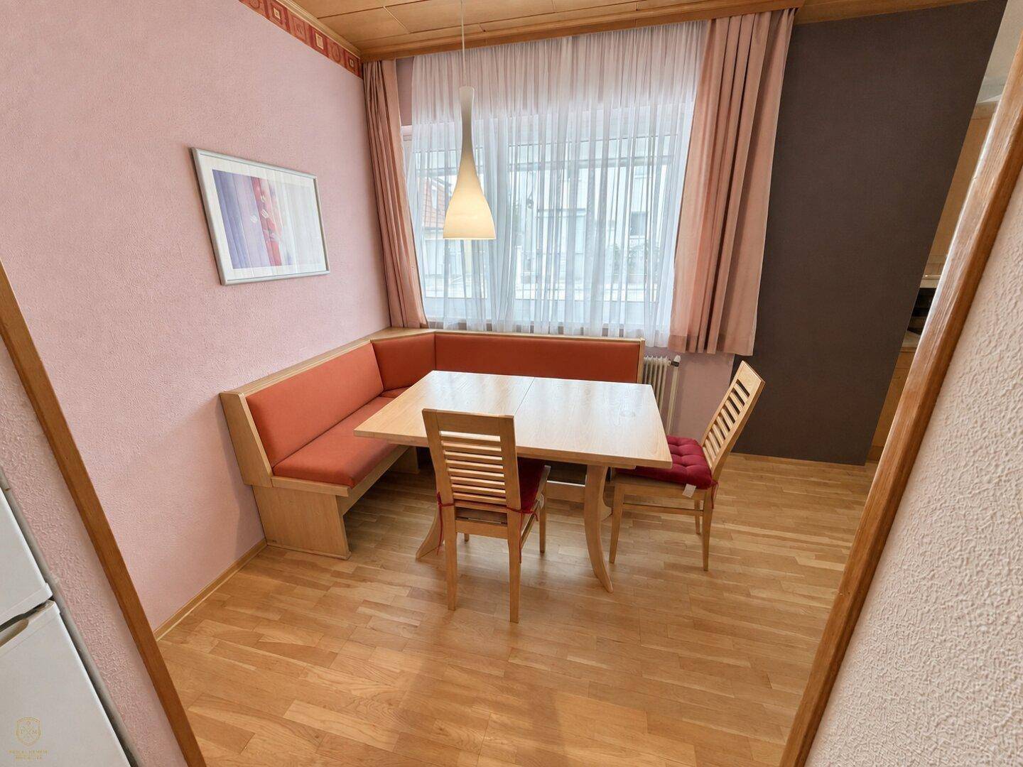 Esszimmer