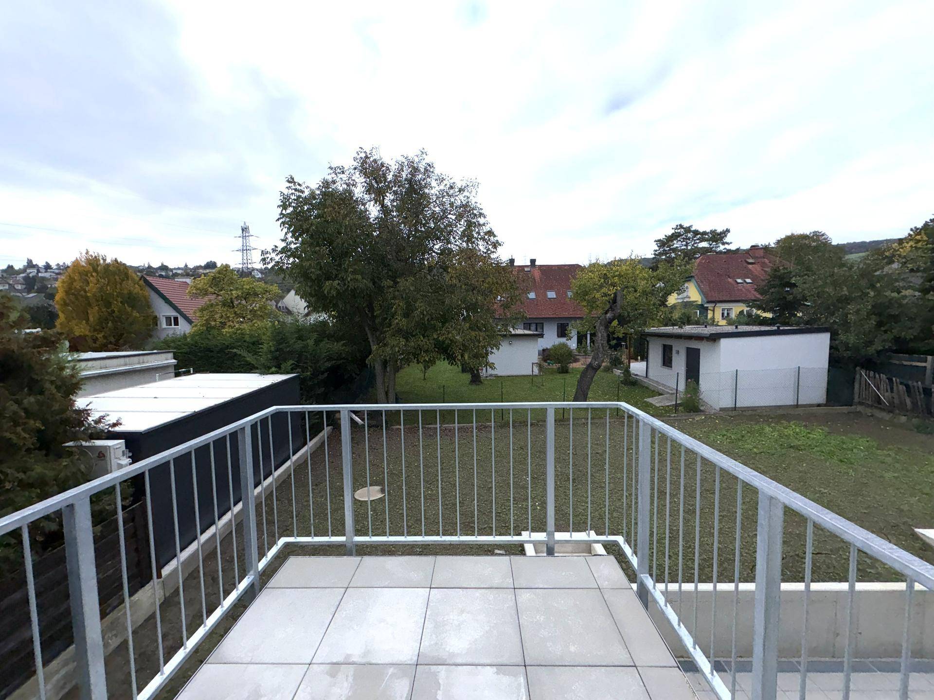 Slide 11